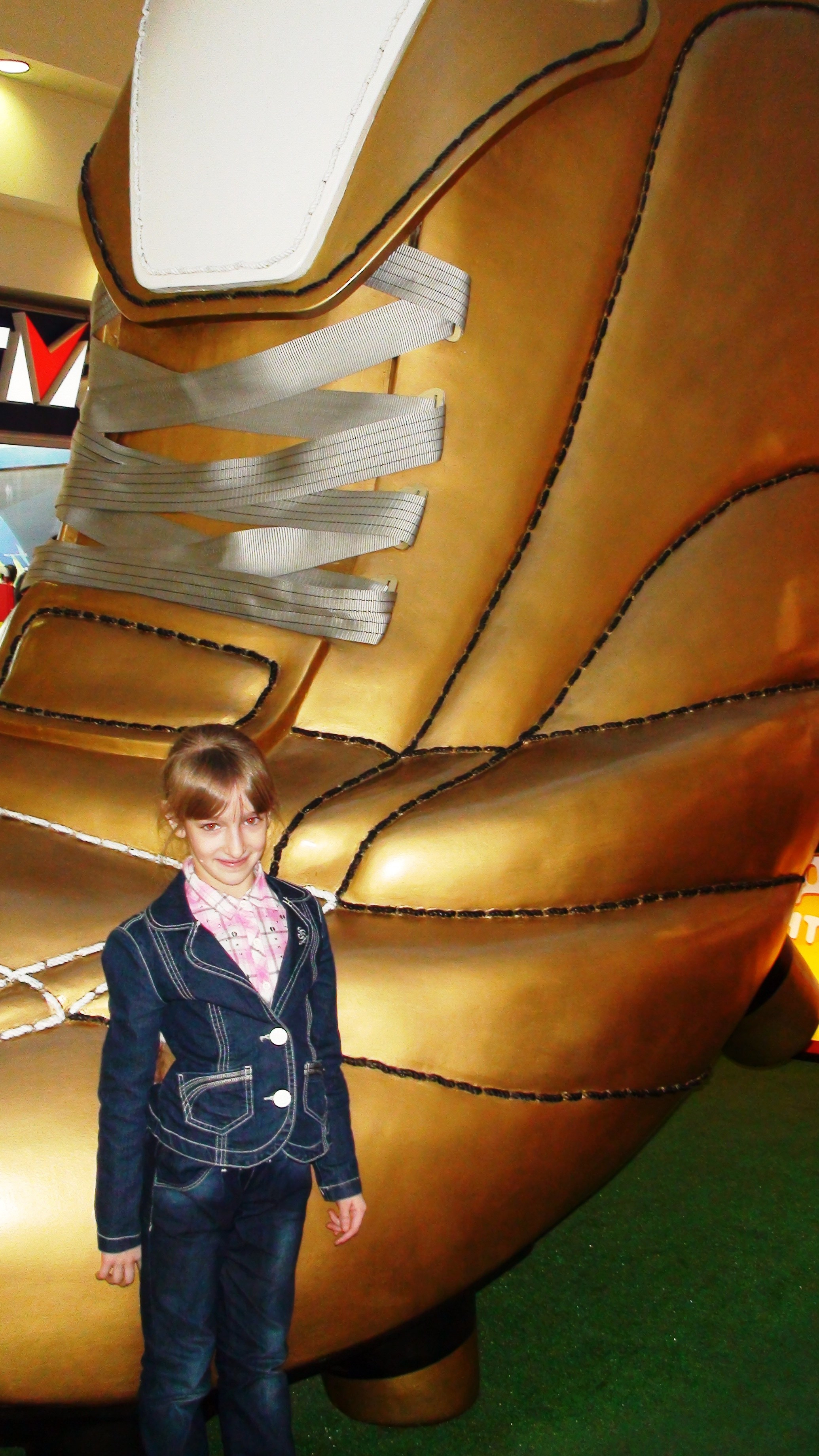 Новый Год 29.12.13-06.01.14. Семейный, Свадебный фотограф СПБ Питер— Романова Екатерина