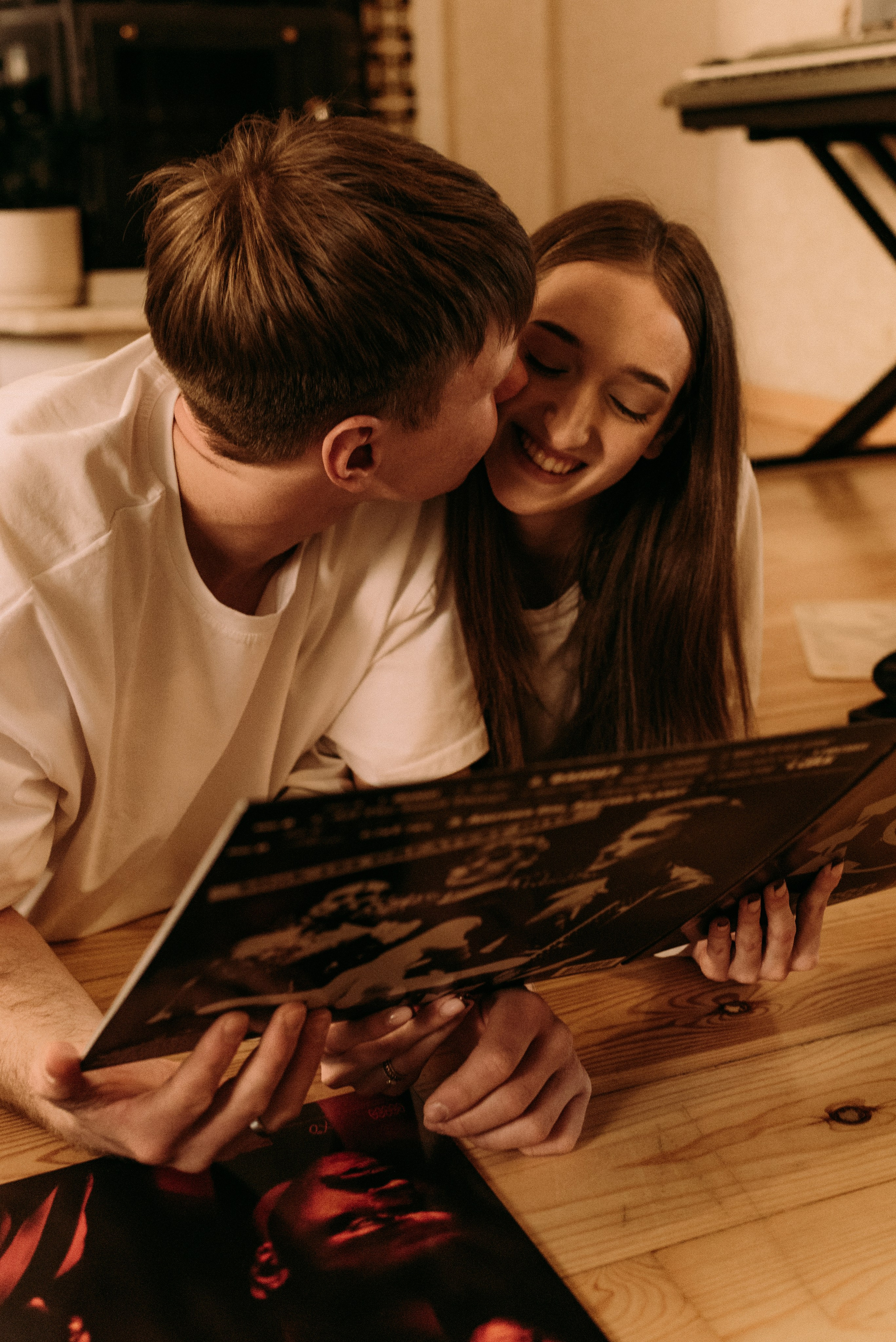 D & S. Семейный, Свадебный фотограф СПБ Питер— Романова Екатерина