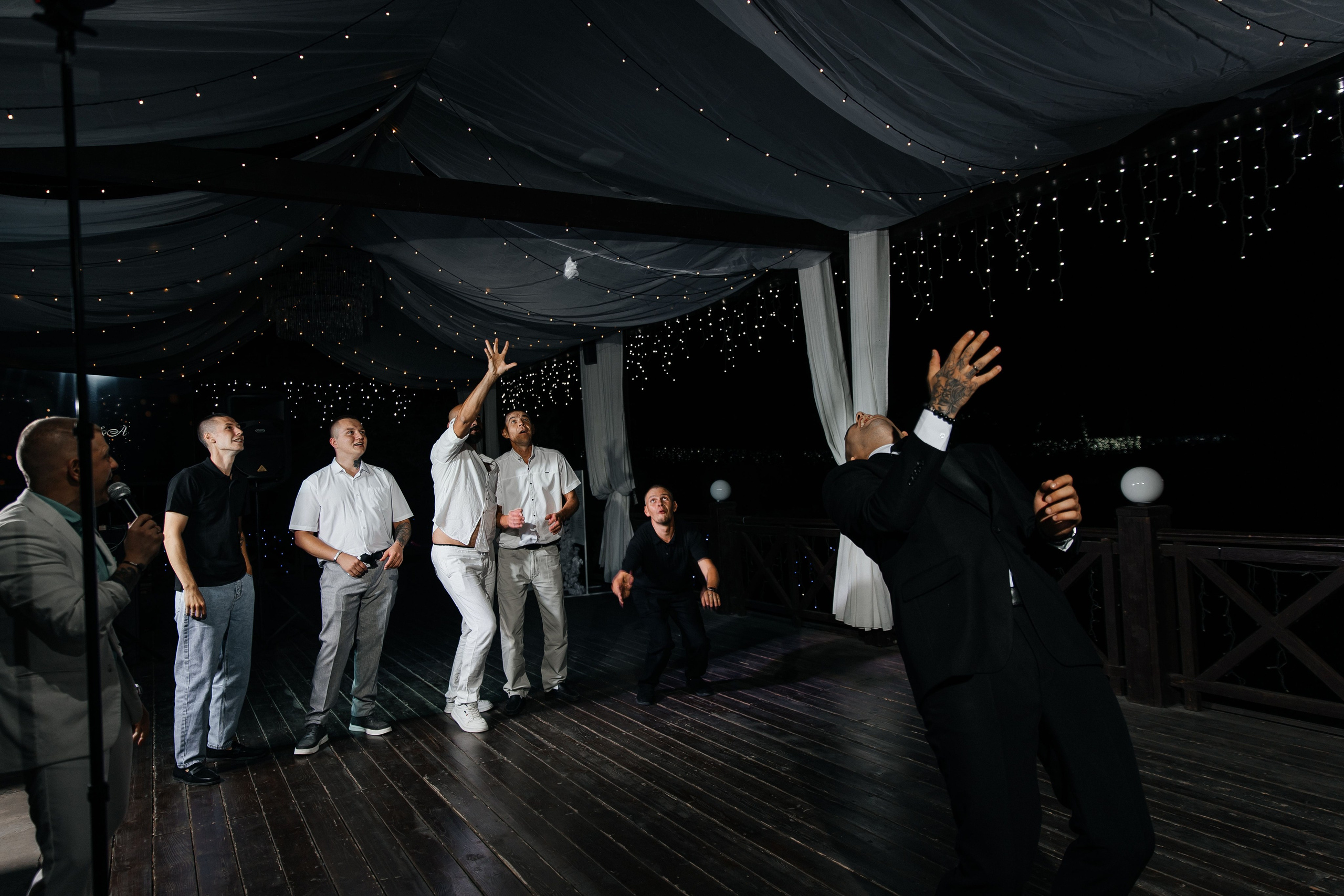 Анонс свадьба Владислав и Анастасия. Свадебный и семейный фотограф в Севастополе и Крыму Анастасия Сураева