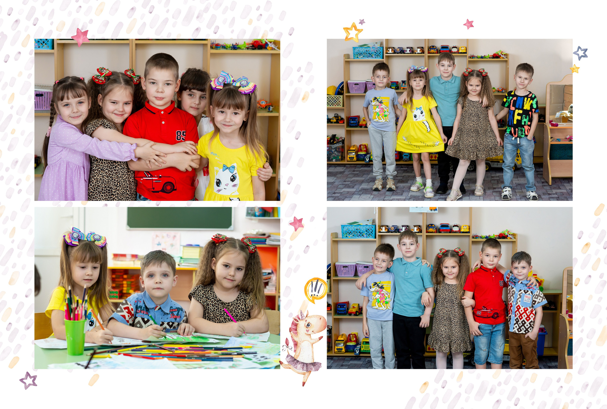 Классика-5. Ольга Плаксина фотограф в Саратове