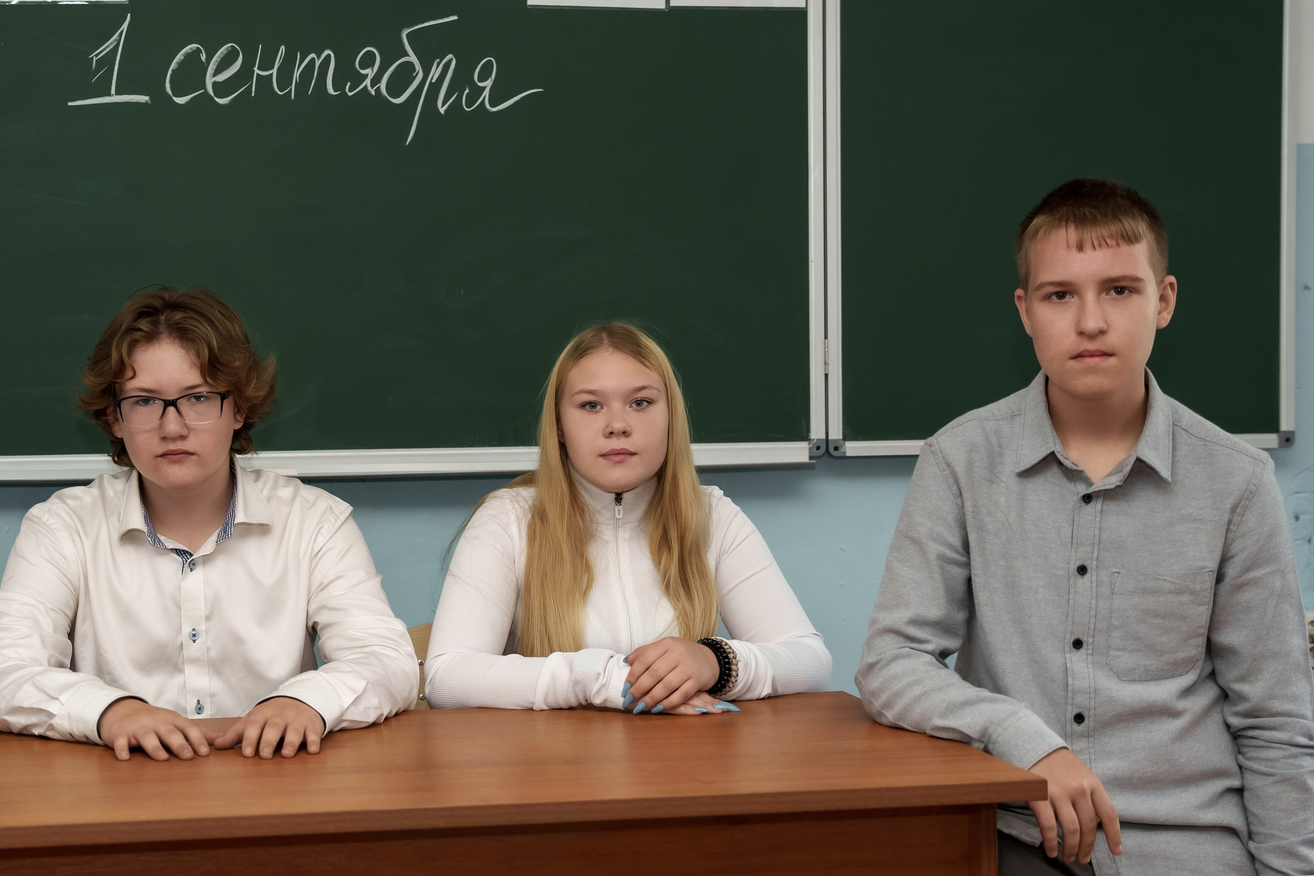 1 сентября. ВЫПУСКНЫЕ АЛЬБОМЫ, Школьный фотограф, семейный и свадебный в Саратове и области Ольга Плаксина