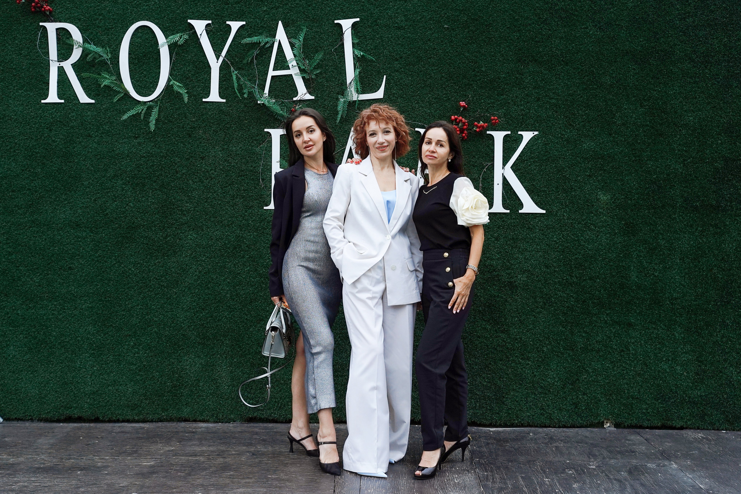 Школьные Выпускные. Детский и семейный Фотограф во Владивостоке Юлия Моисеенко