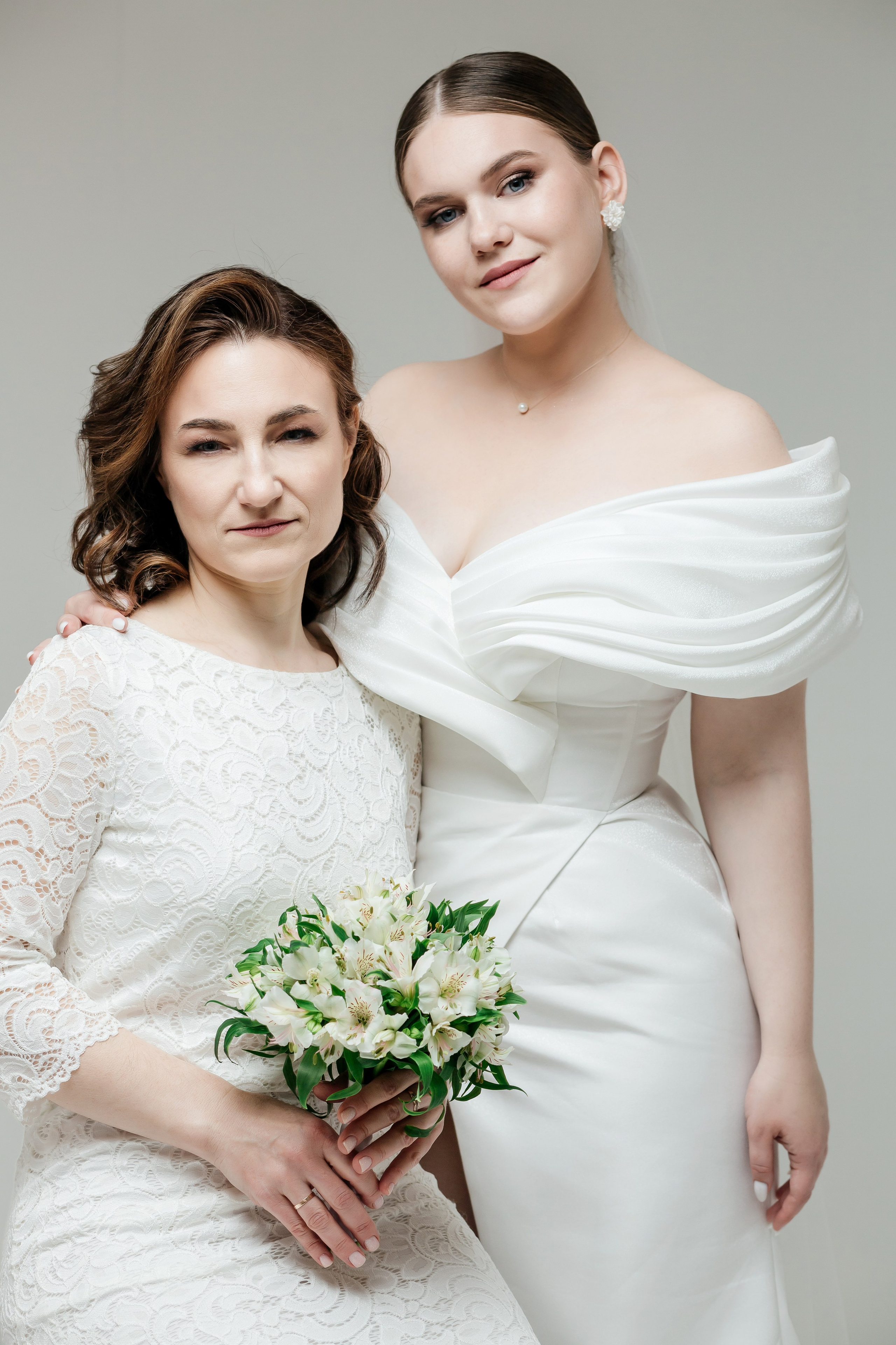 Свадебная фотосессия Елены и Константина 18.10.2024. Женский фотограф в Оренбурге Ирина Заводчикова