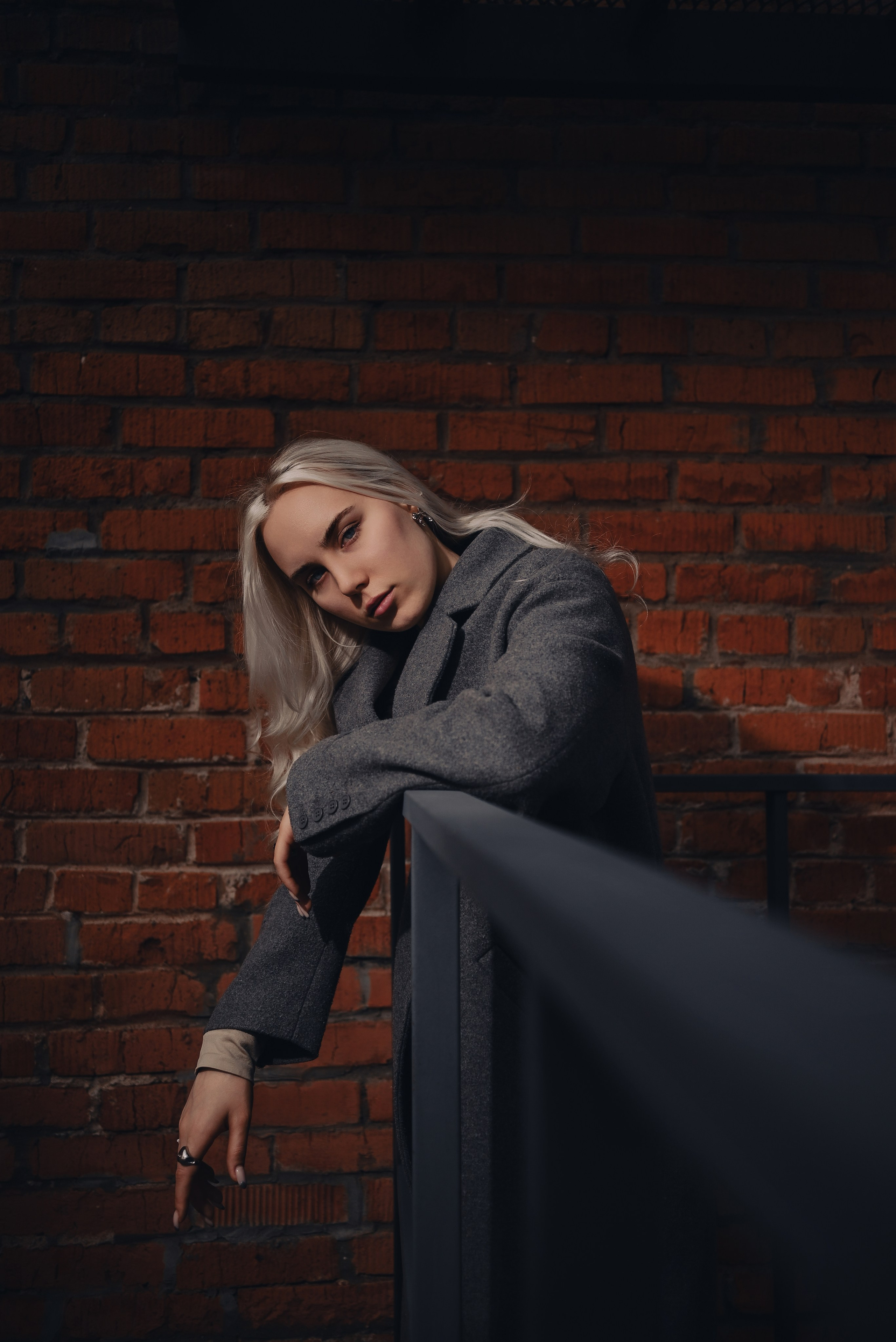 Фотограф Тула фотосессия свадебный фотограф Москва Питер. Сергей Ганин — фотограф в Туле, Москве и Санкт-Петербурге