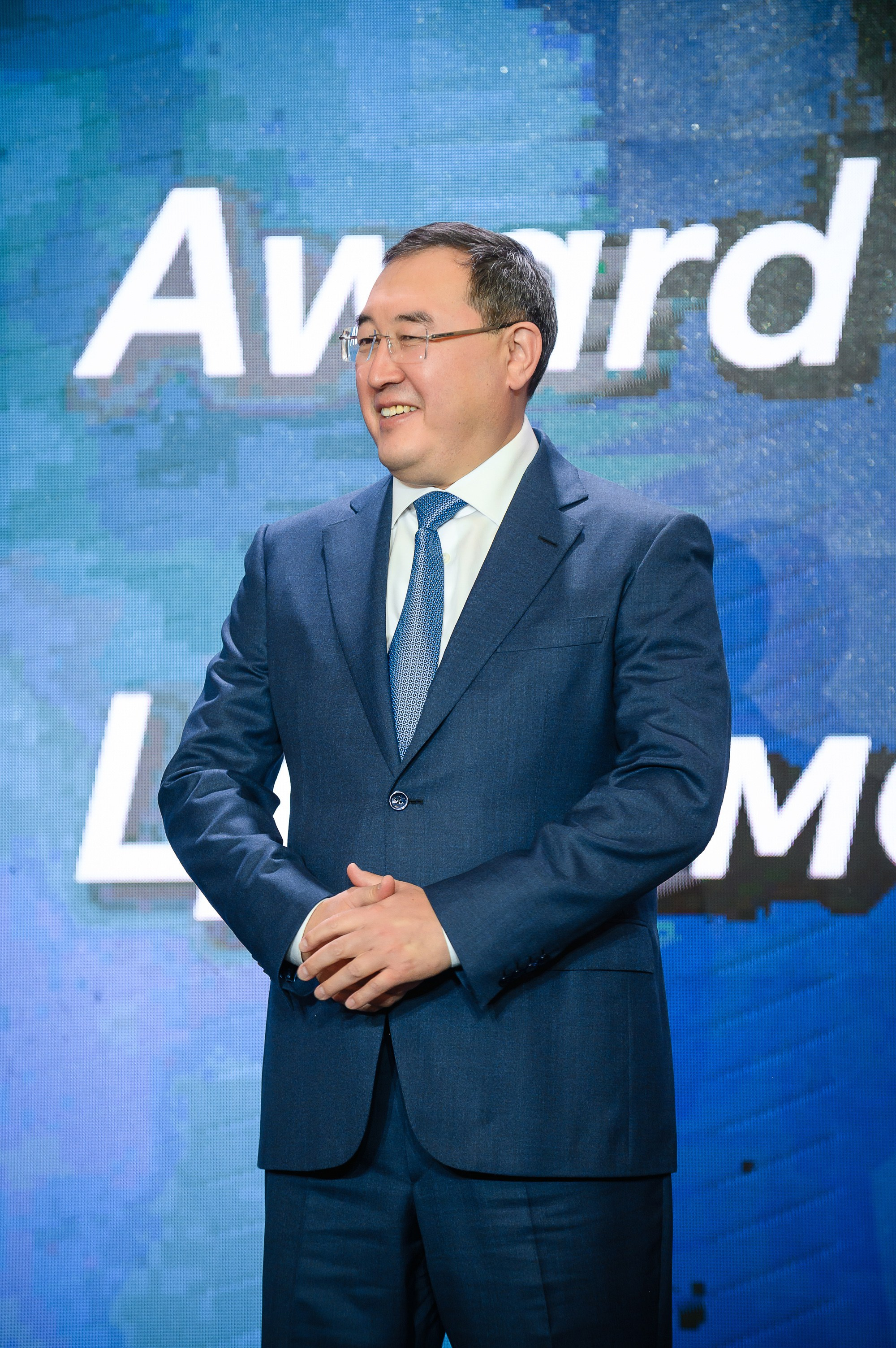 Alatau Investment Forum 2025. Интерьерный и репортажный фотограф в Алматы