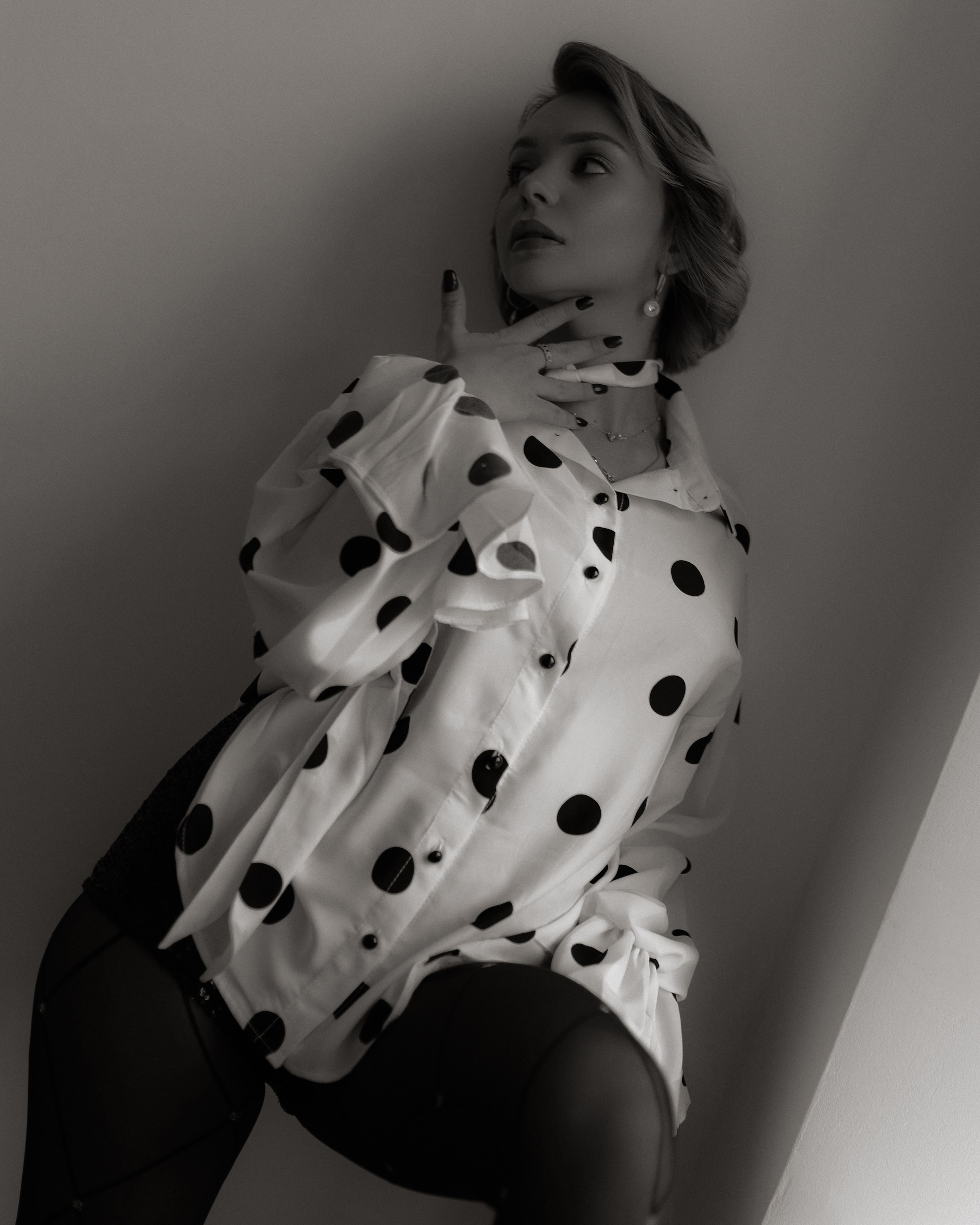 София. DARYA.BELKINA