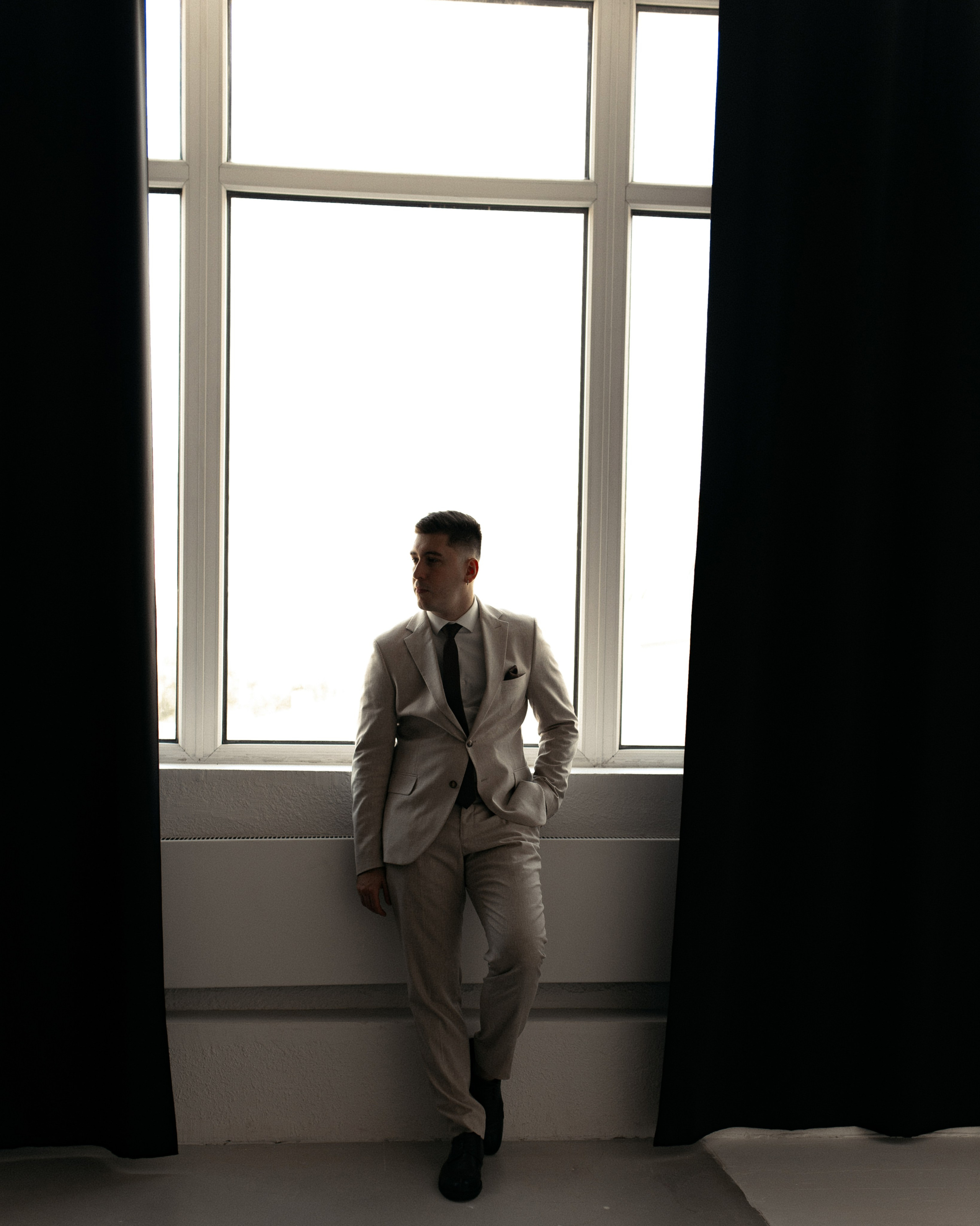 Владислав. DARYA.BELKINA