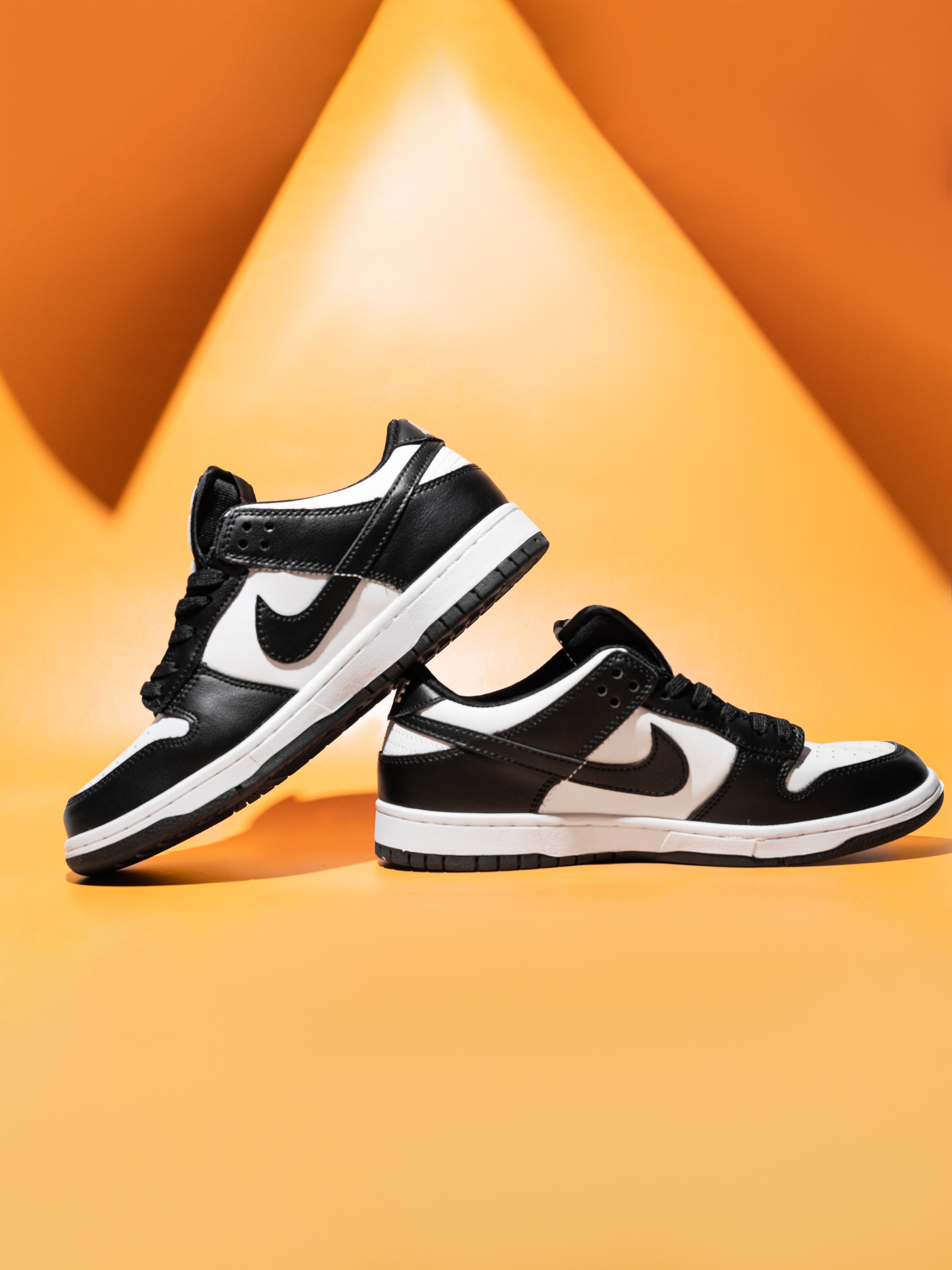 Обувь. Фото для маркетплейсов и интернет магазинов Москва