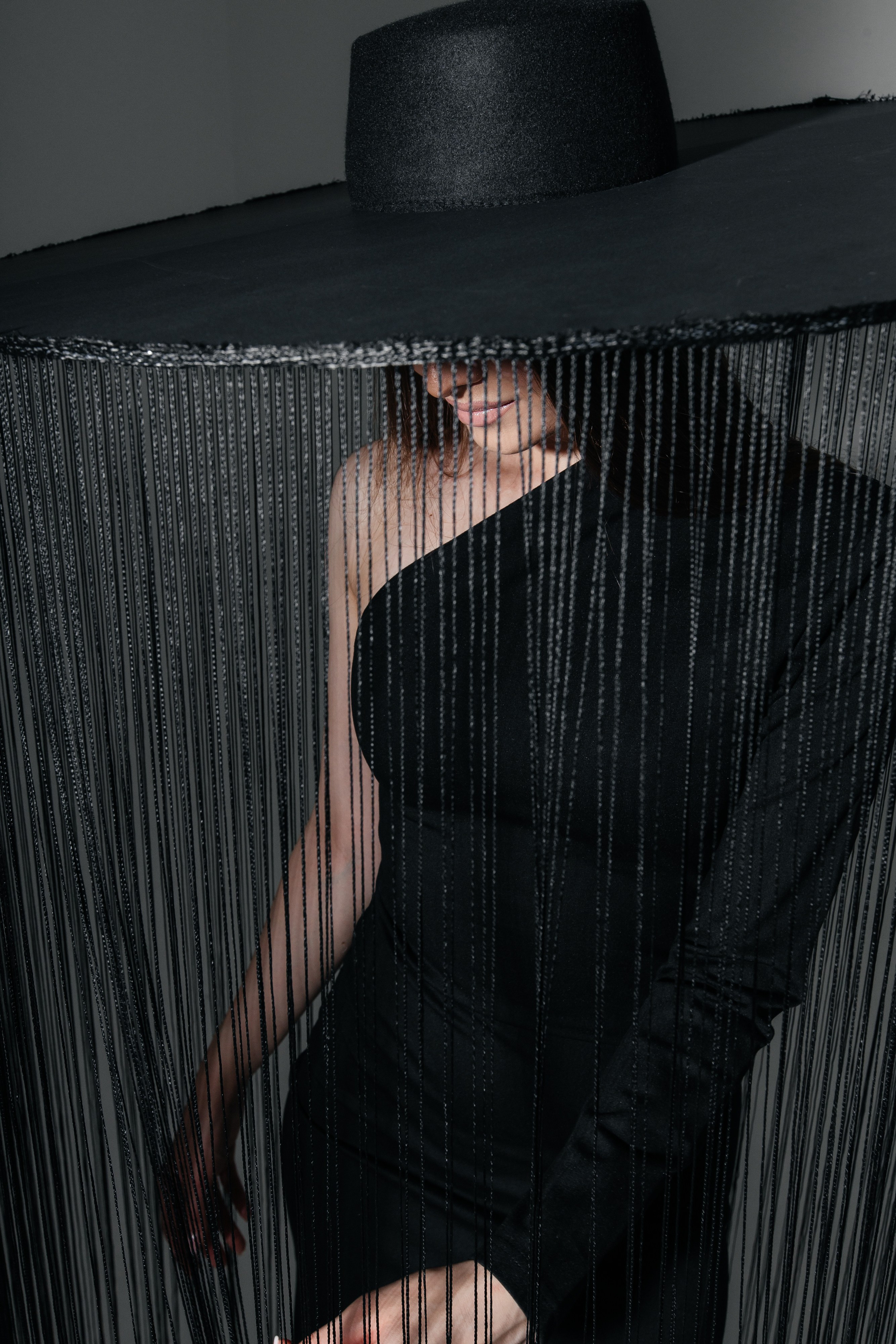 Таня. Фотограф Таганрог Любимая Надя