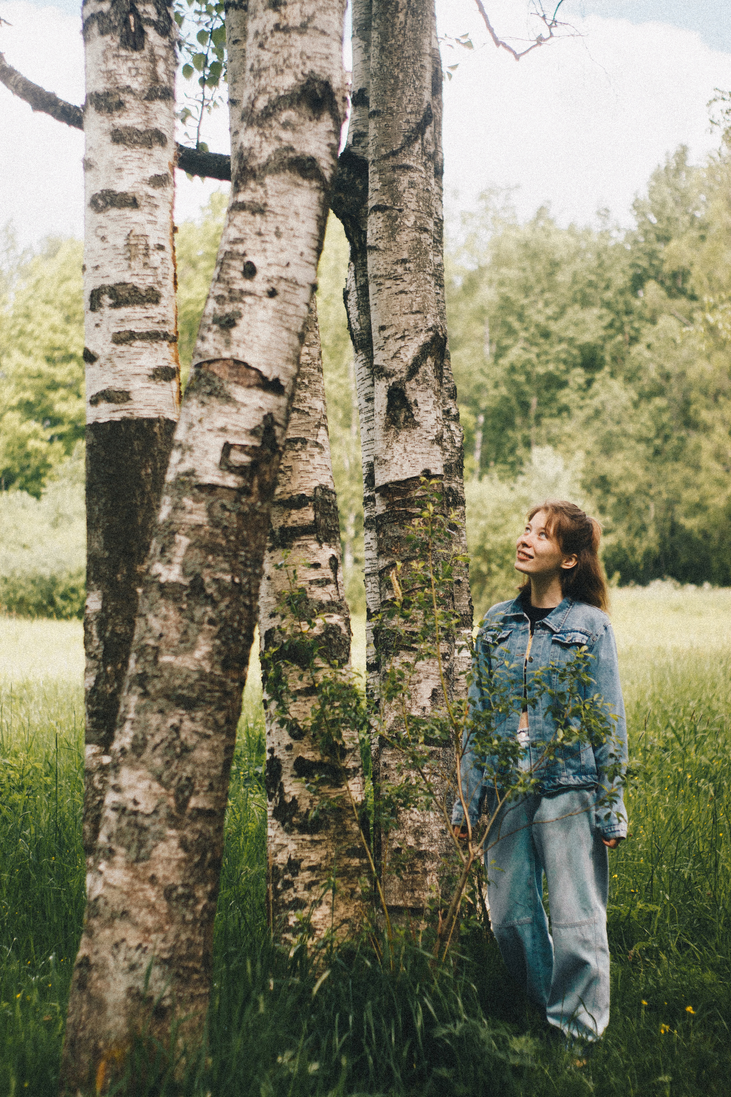 Портфолио. Фотограф Ксения Рулинская (Белик), Санкт-Петербург