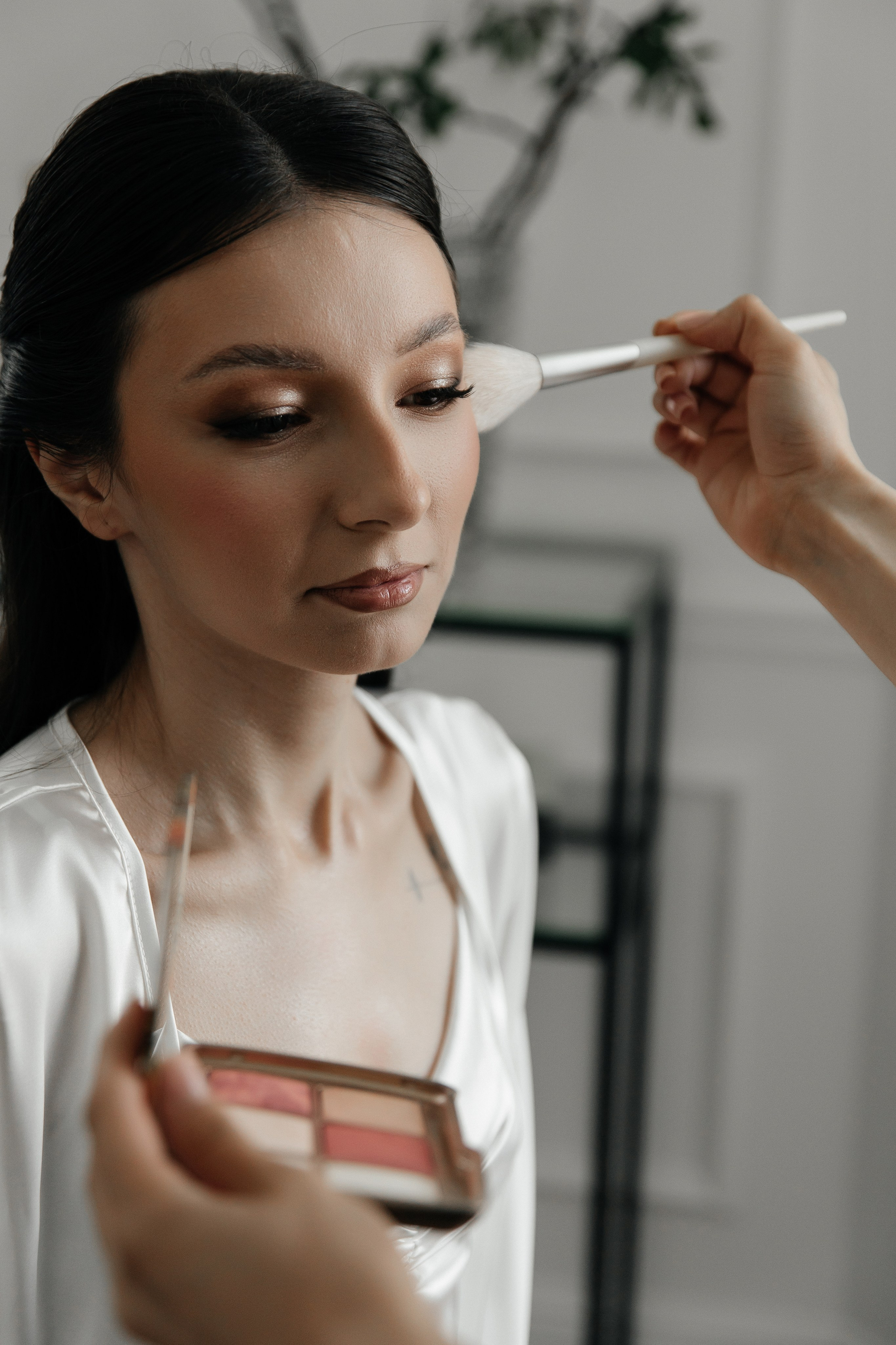 Георгий & Анастасия. Фотограф и видеограф в Саратове и Энгельсе Антон Рассказов