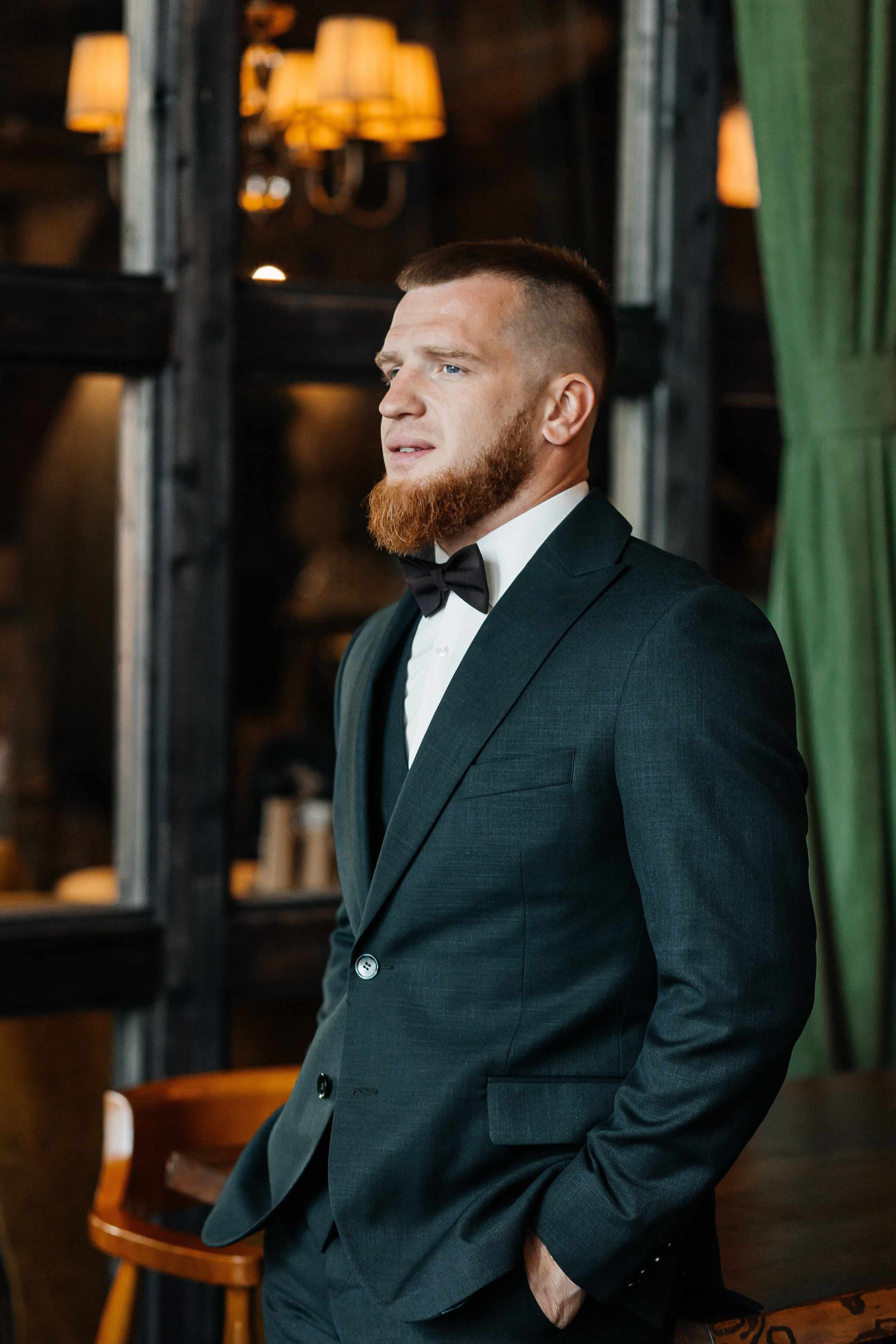 Александр и Елена. Свадебный и семейный фотограф.Екатерина Булич. Красноярск