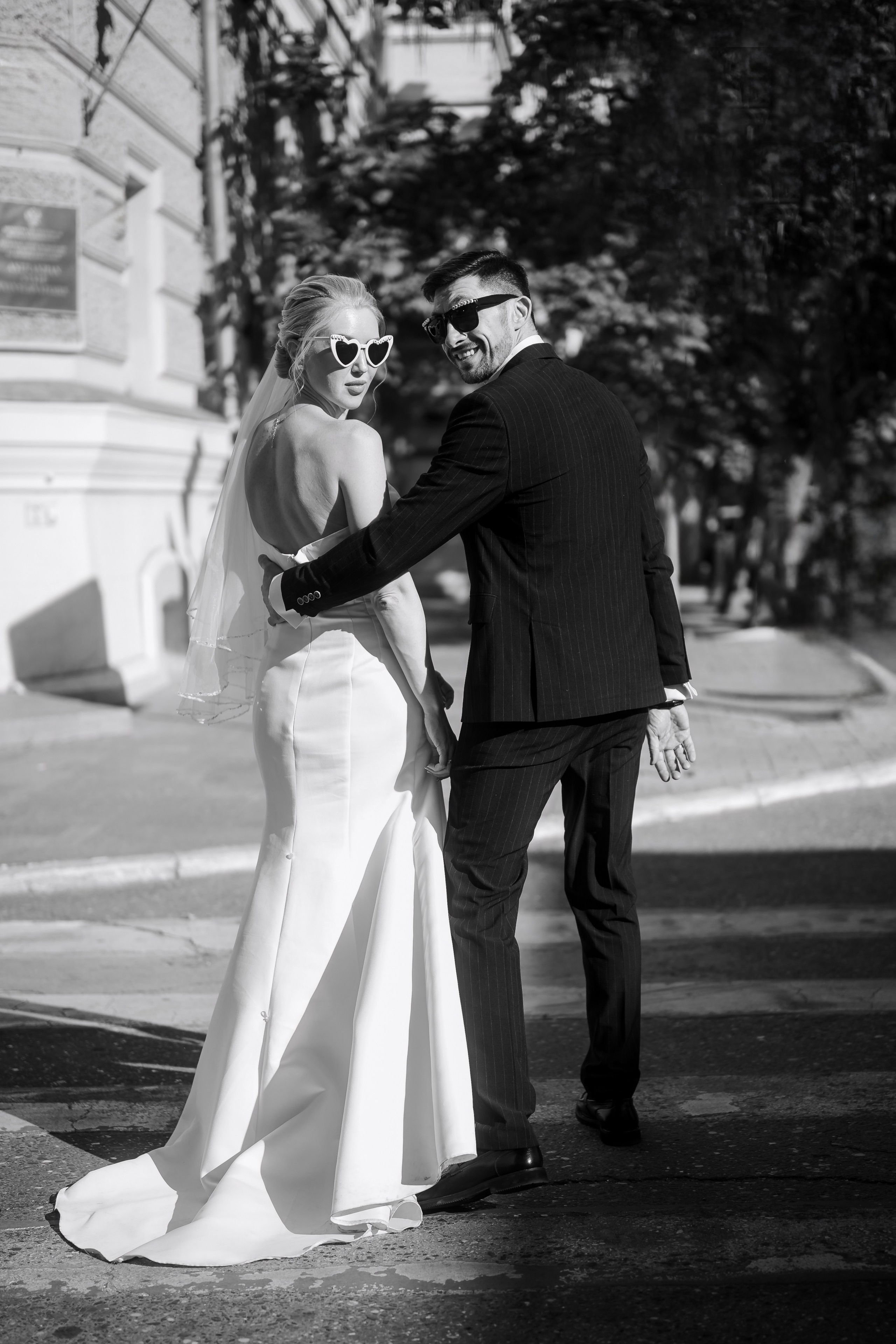 M & A. Свадебный и семейный фотограф в Астрахани