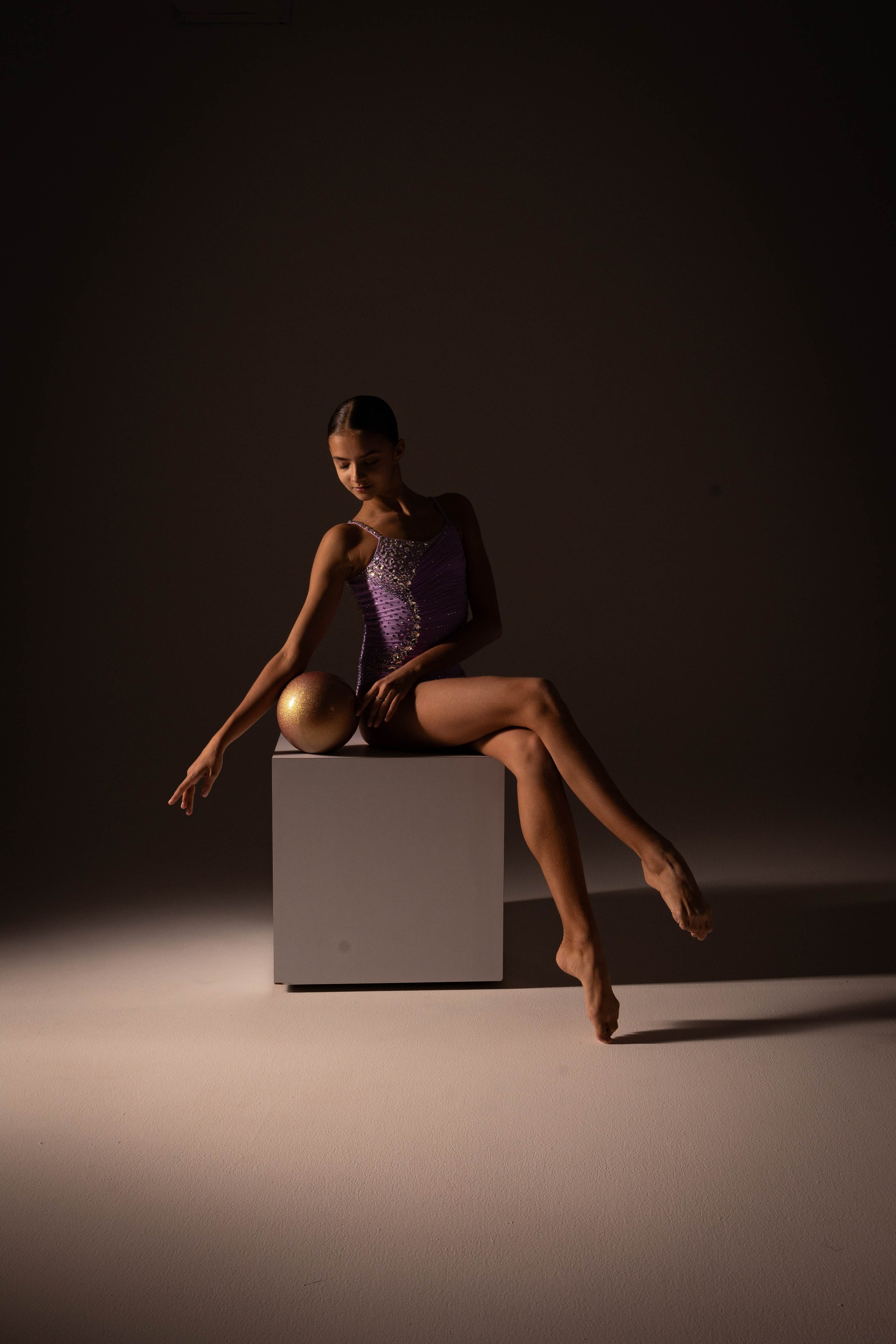 Гимнастика. Ваш фотограф в Москве и области Юлия