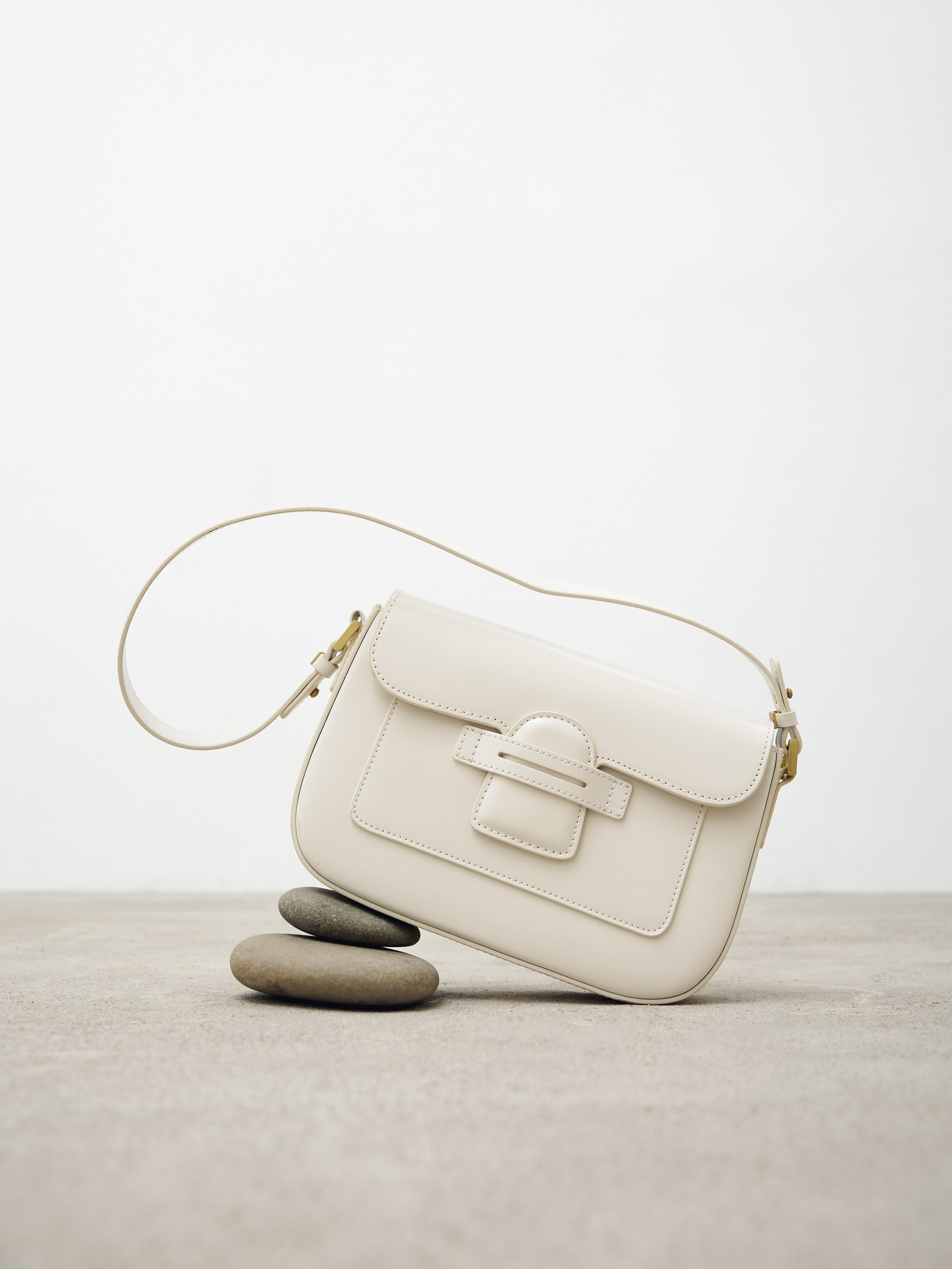 Сумки NORRBAG. Контент фотограф в Санкт-Петербурге Иванова Юлия