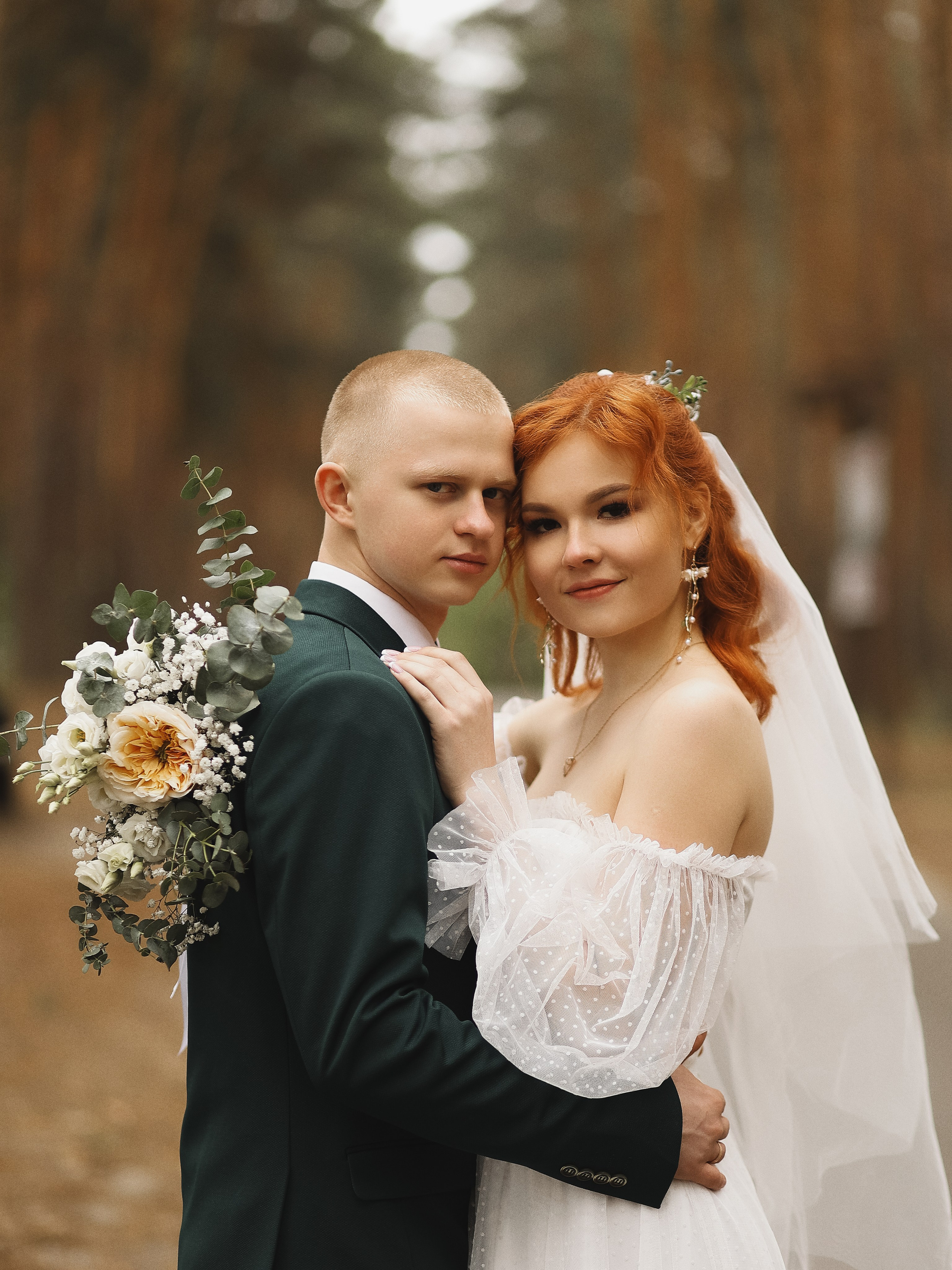 Свадебные истории — Портфолио свадебной фотографии | Nizhenkokr. Фотограф NIZHENKO.KRISTINA в Старом Осколе — Профессиональная Фотосъемка!