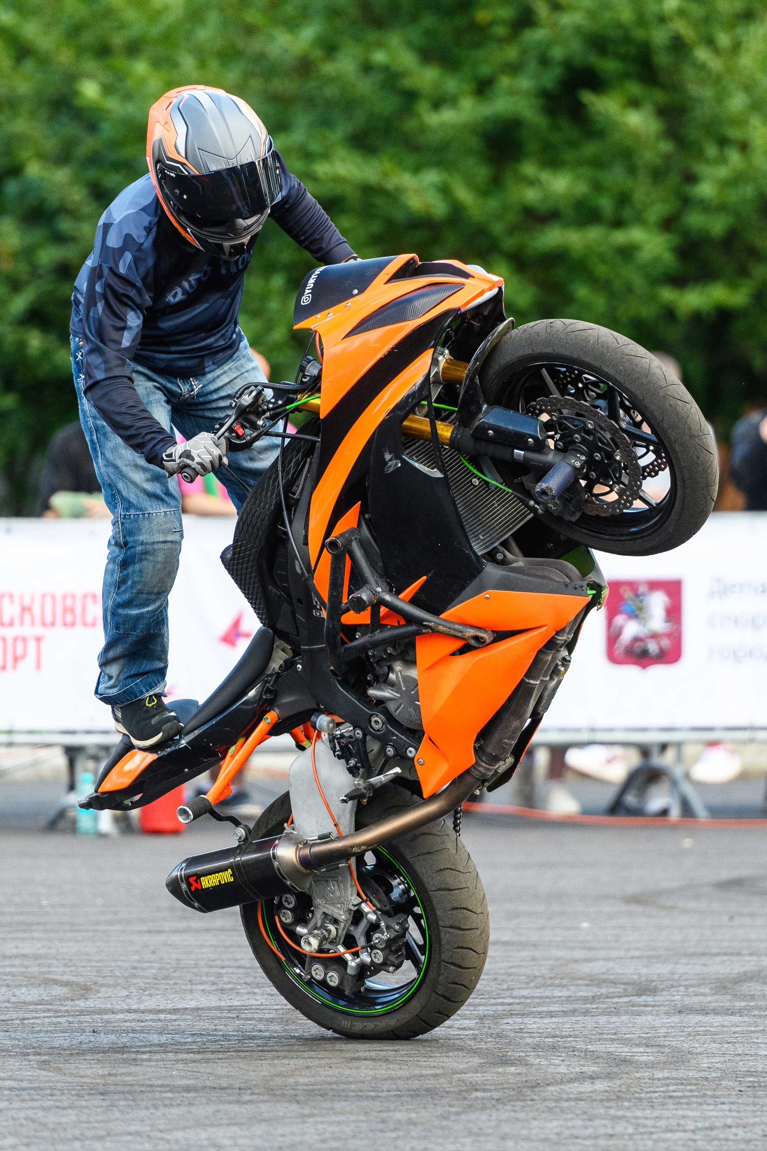 Мои фотоработы в жанре "Спортивная фотография". Спортивный и женский фотограф и видеограф в Завидово и Конаково Андрей Герасимов