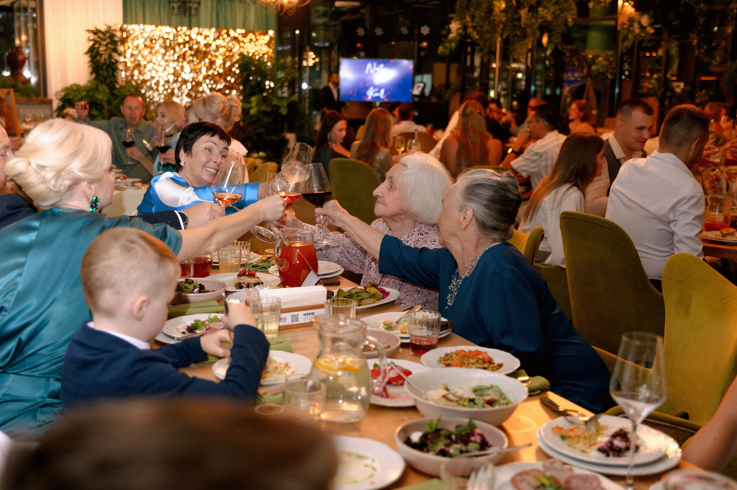 НАСТЯ и КИРИЛЛ. Шашкова Вероника / Свадебный и семейный фотограф Москва и Ярославль
