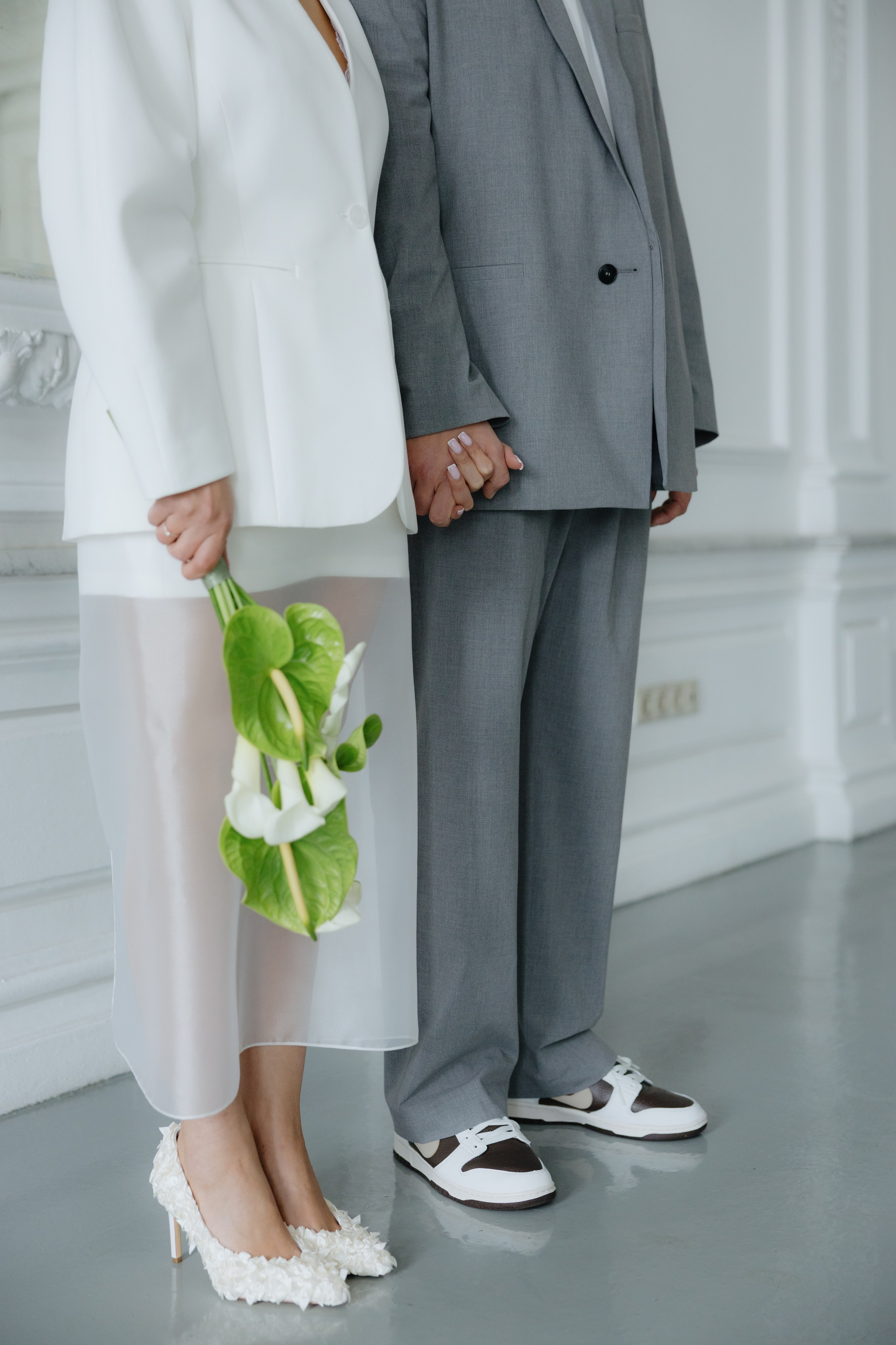 Свадьба без клише | Современная репортажная фотосъемка для вас двоих. Репортажный фотограф Катерина Гилс Москва