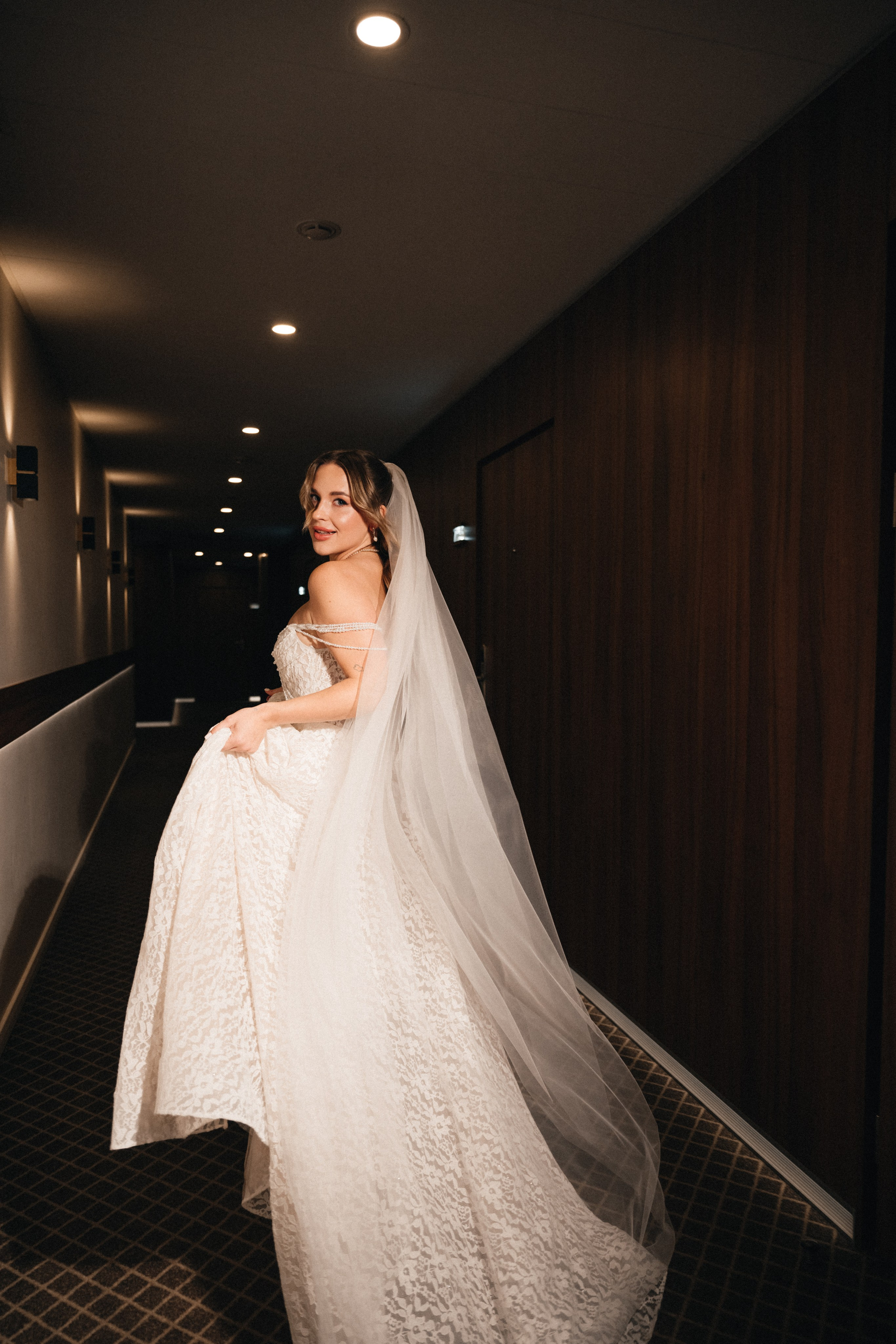 Фото свадеб. Виктория Кутуева Фотограф Санкт-Петербург