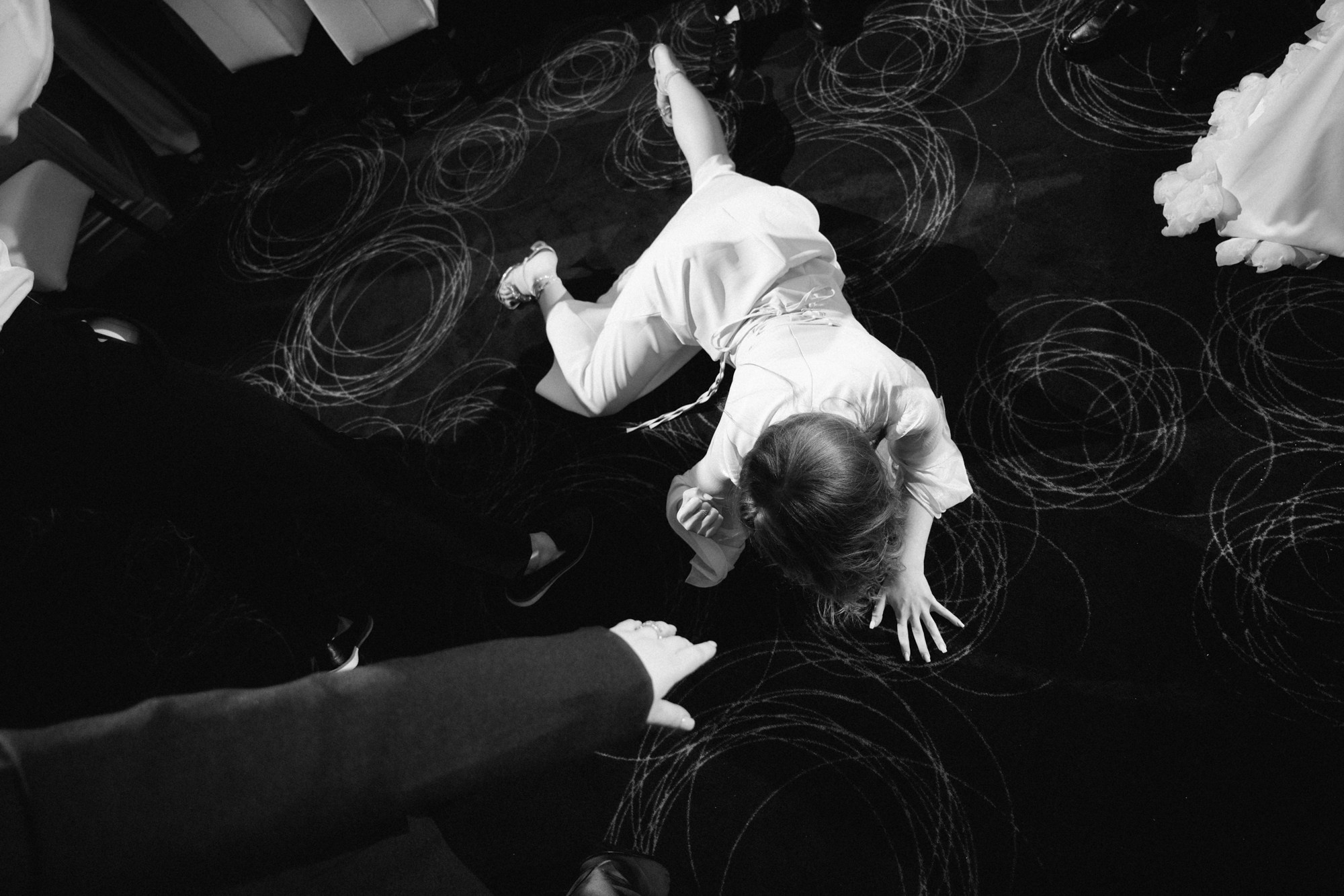 Прикосновения…. Свадебный и семейный фотограф в Абакане Василевский Алексей