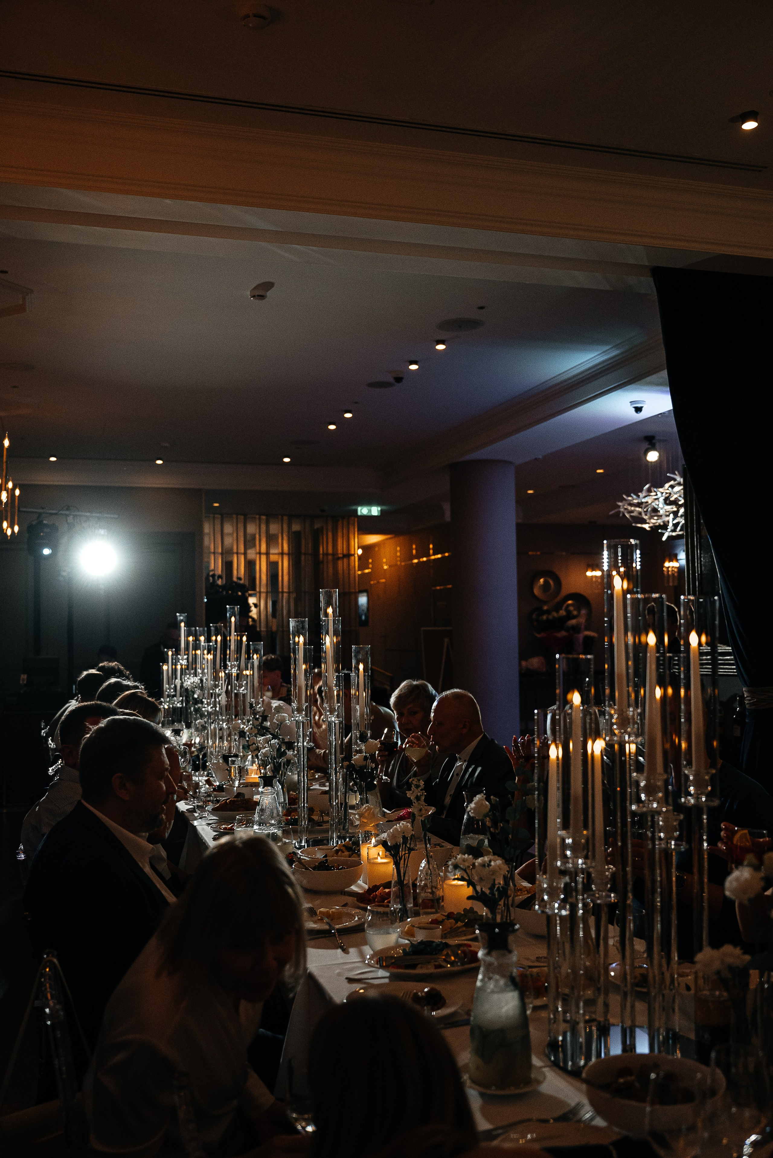 София & Михаил 2023. Фотограф Москва. Шульгинова Ольга