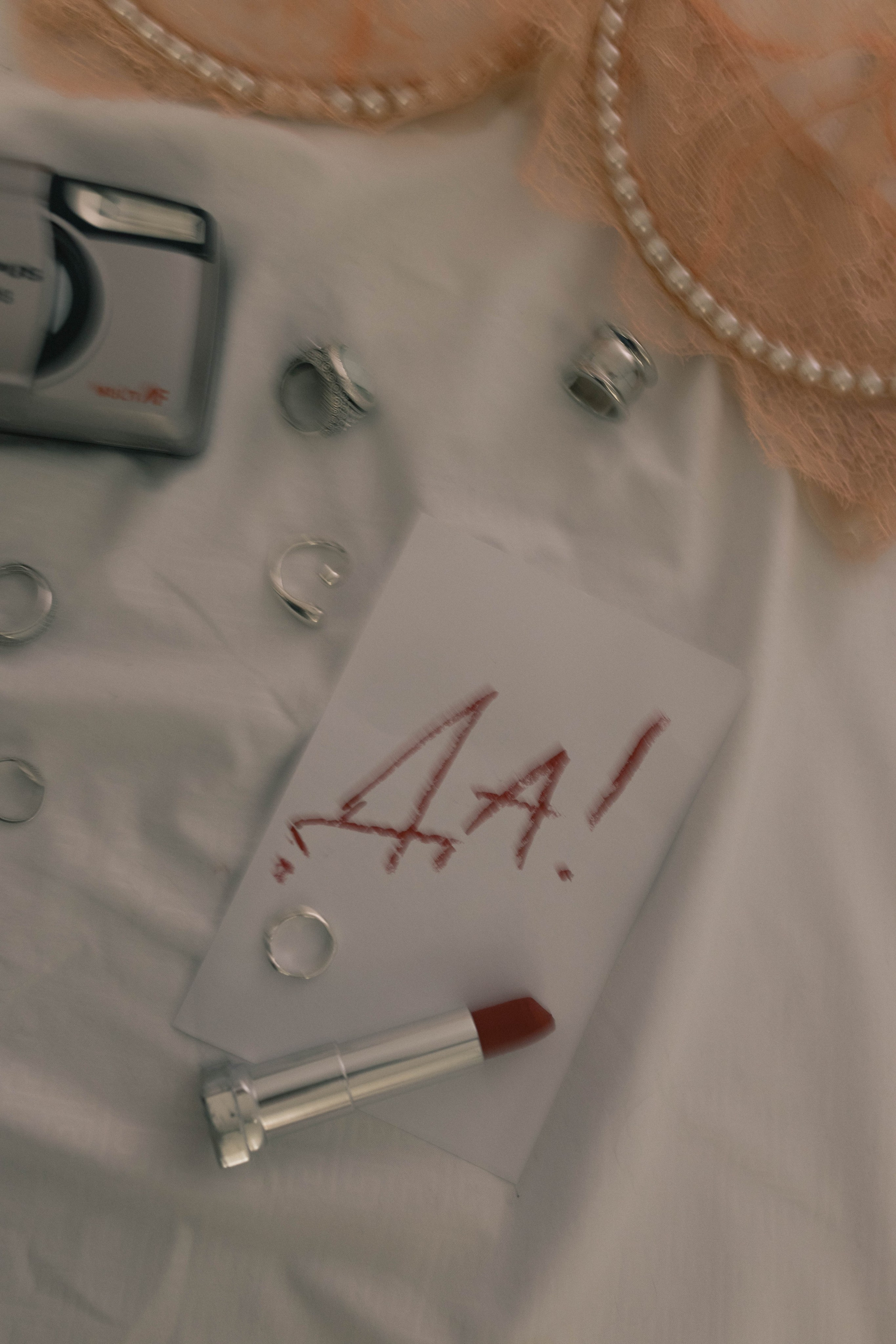 Фотограф Лиана Сафарова. Свадебные, портретные, парные съёмки