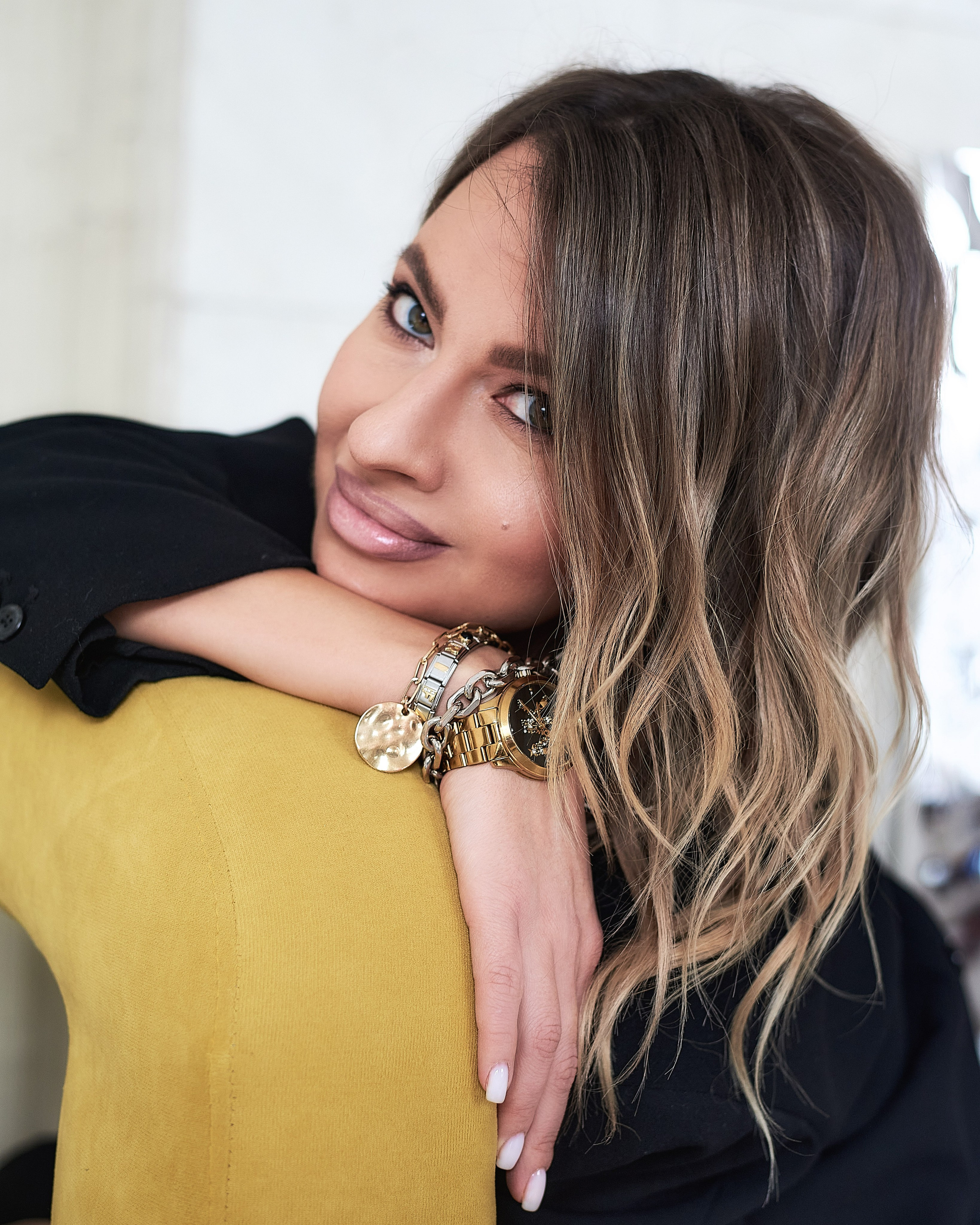 Услуги. Фотограф Елена Дука. Контент съемка. Семейная фотография