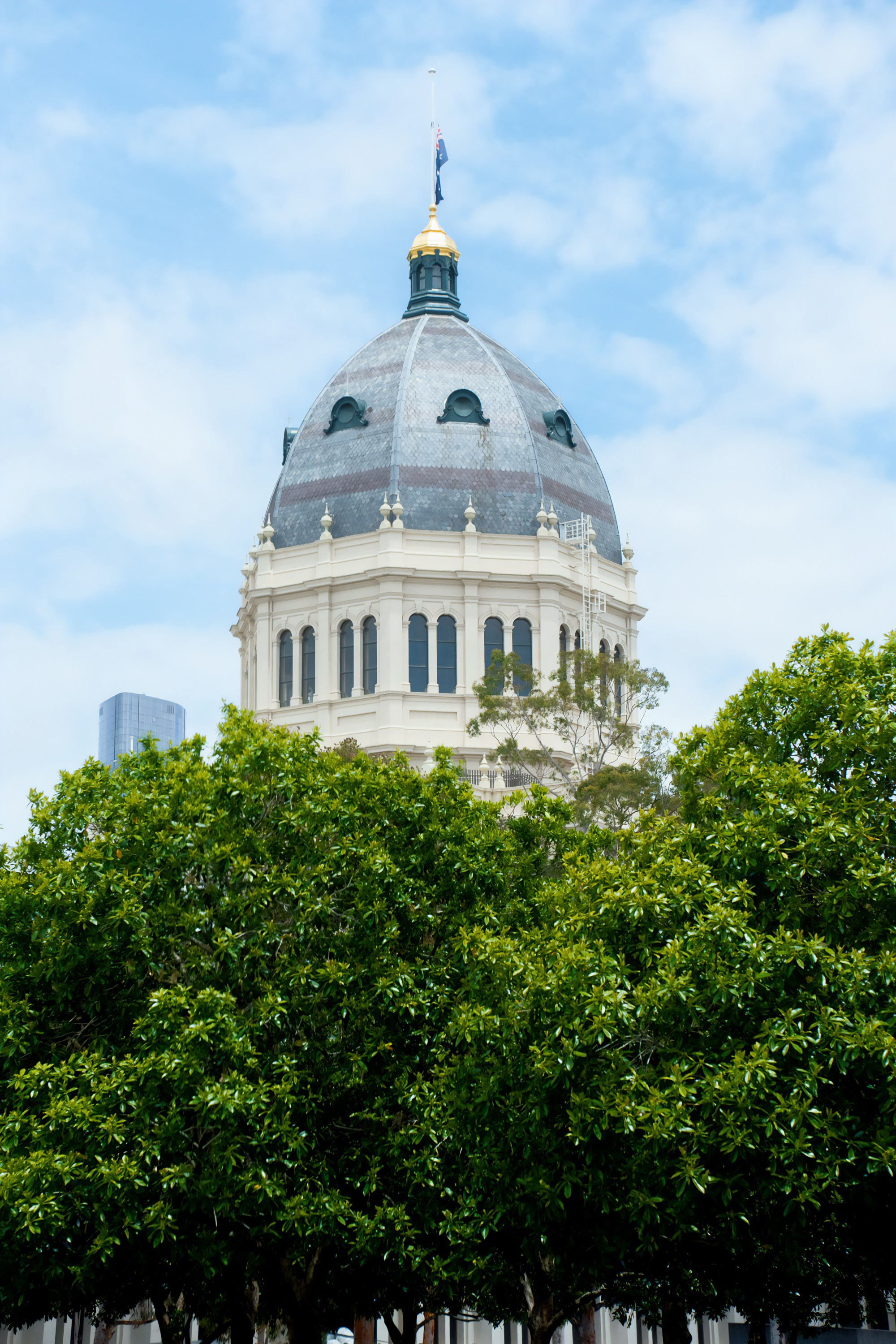 Австралия. Фотограф в Хабаровске. Фотография за 24 часа