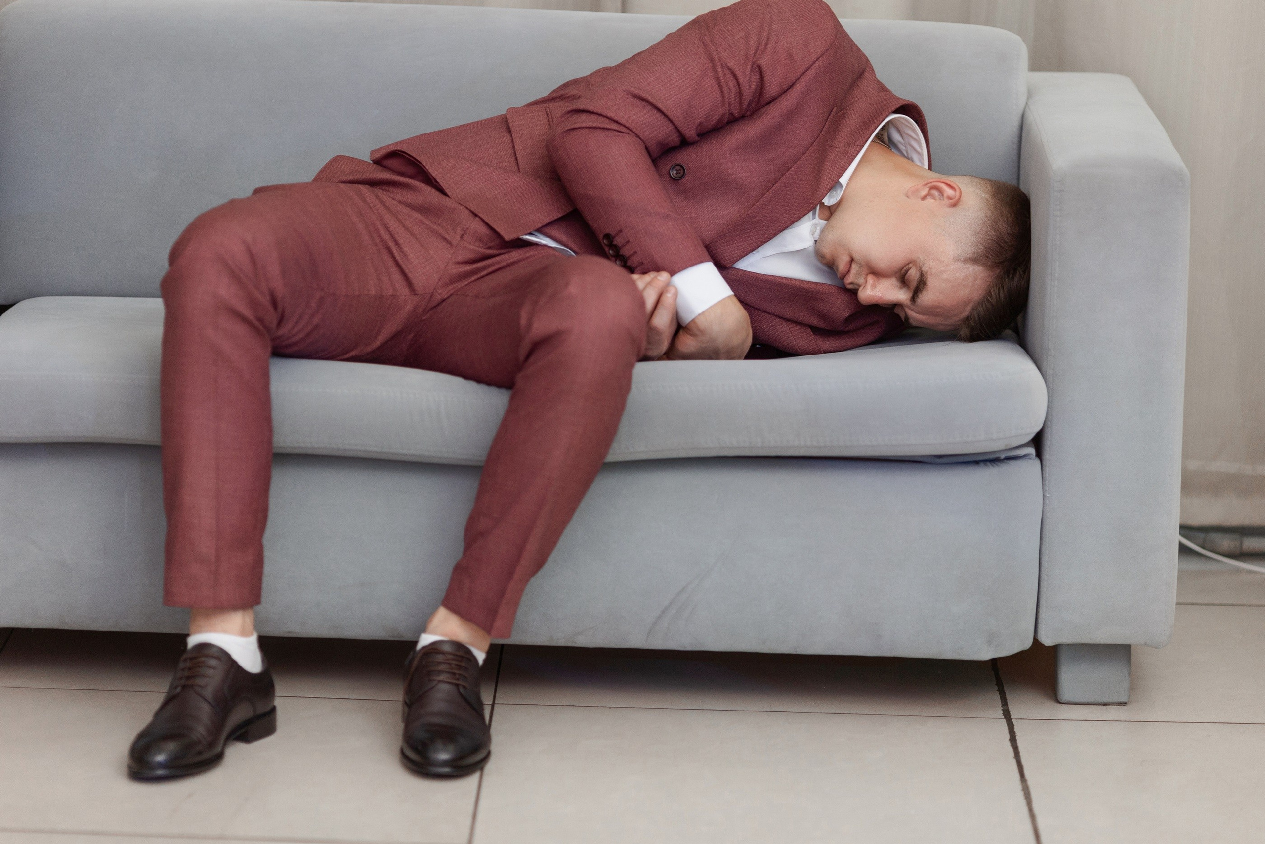 Влад и Лиза. Свадебный фотограф в Санкт-Петербурге Рябикин Александр , занимаюсь св