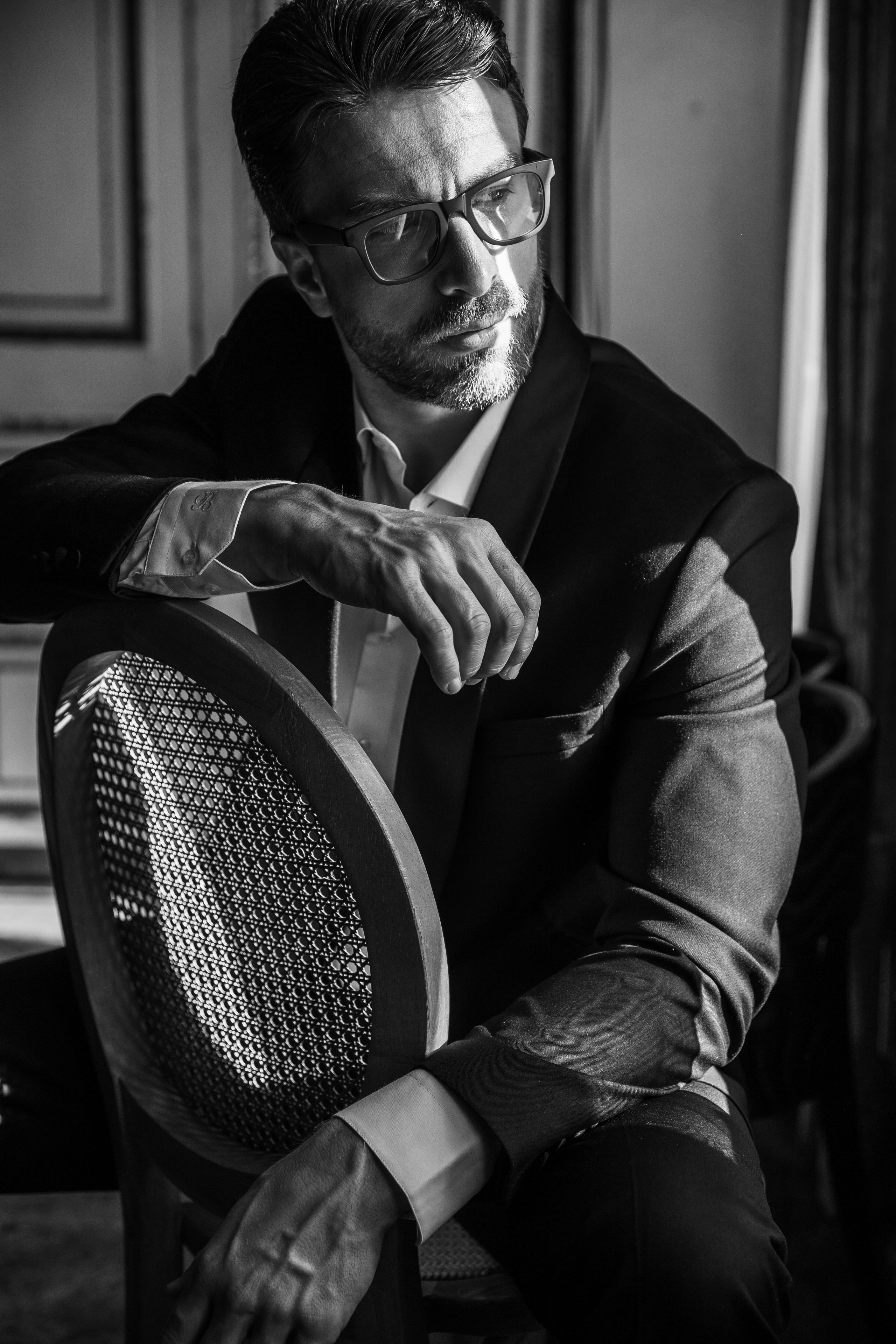 ДОМ КОЧНЕВОЙ. Свадебный фотограф Санкт-Петербург Катерина Ширяева