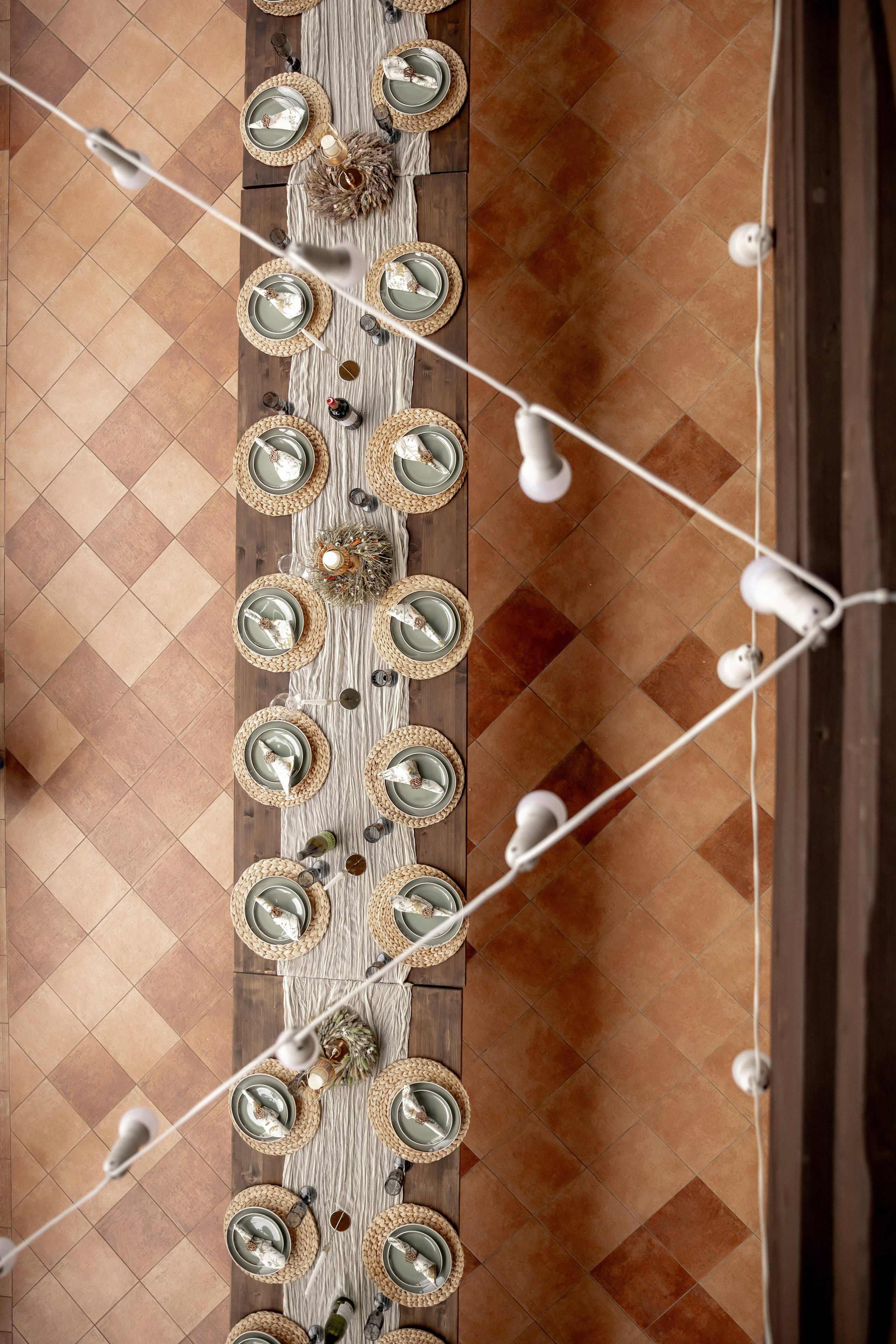 Никита и Екатерина 30/06/2024. Свадебный и семейный фотограф в Севастополе и в Крыму Анастасия Корчак