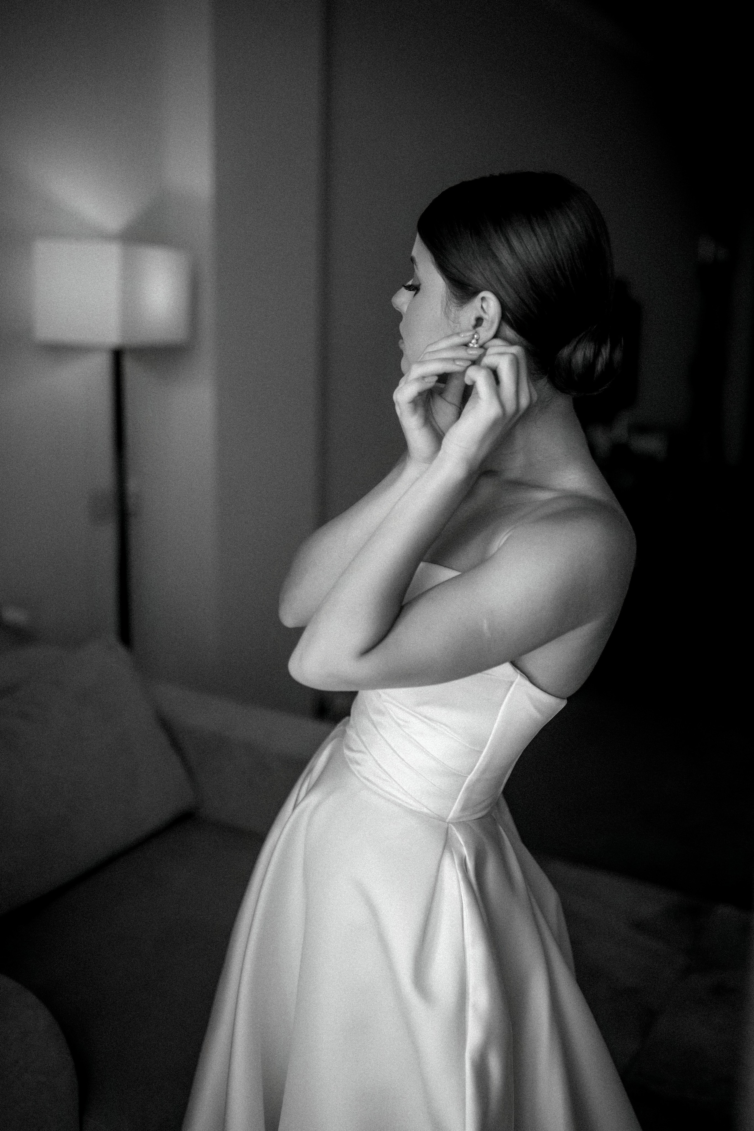 Юрий и Валерия. Свадебный и семейный фотограф в Севастополе и в Крыму Анастасия Корчак