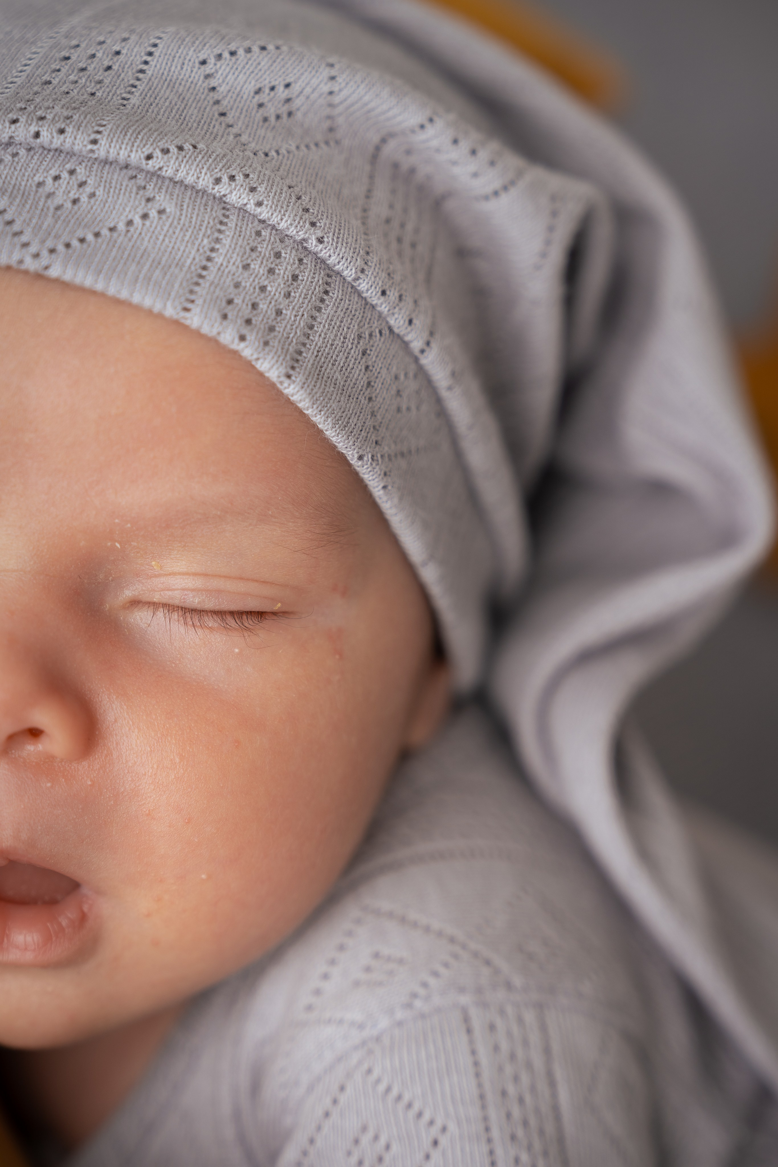 Newborn. Фотограф новорожденных в Москве, Зеленограде, МО, Дмитриева Дарья