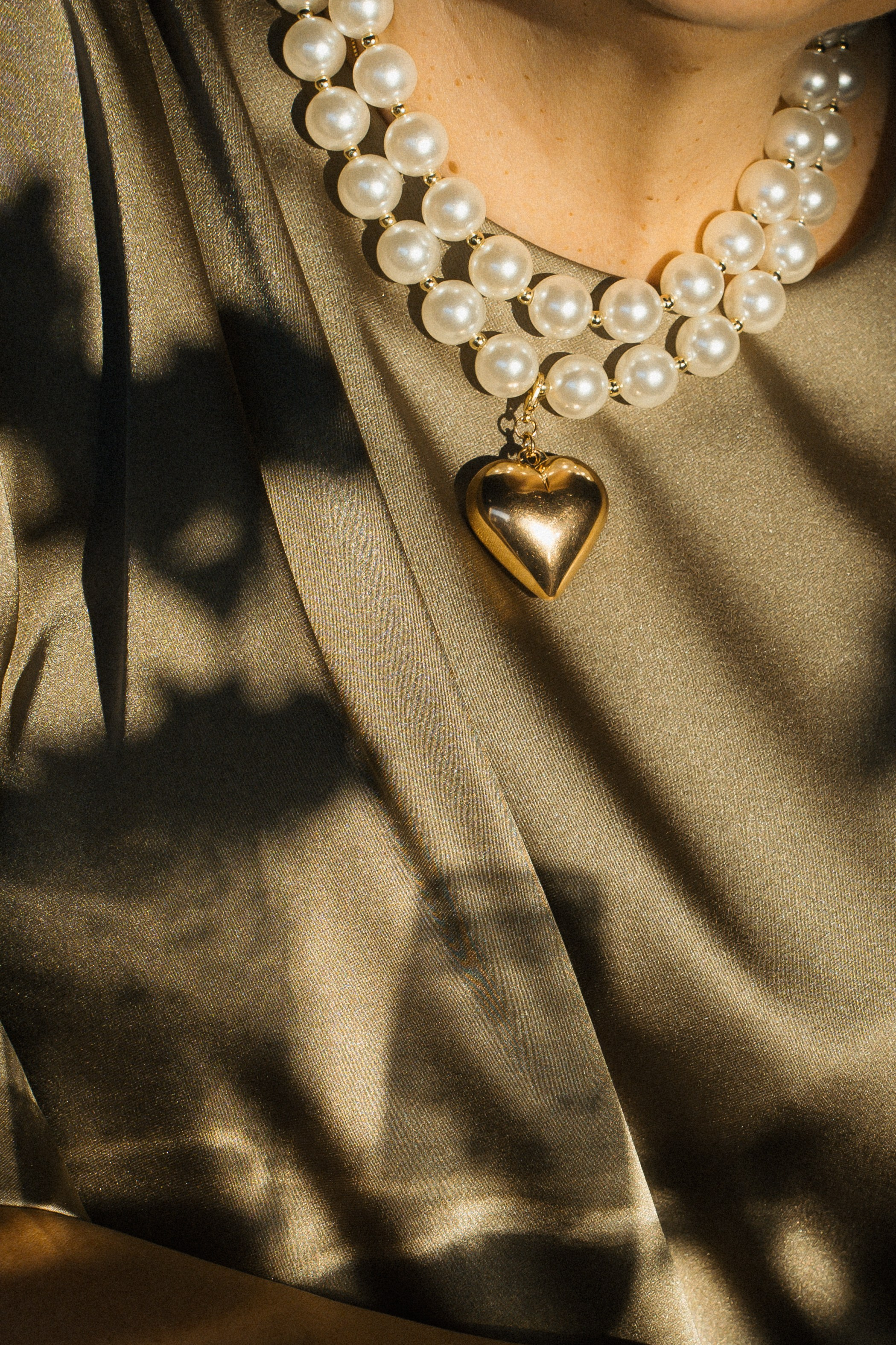 Жизнь в розовом цвете. Свадебный фотограф Москва Светлана Анисимова