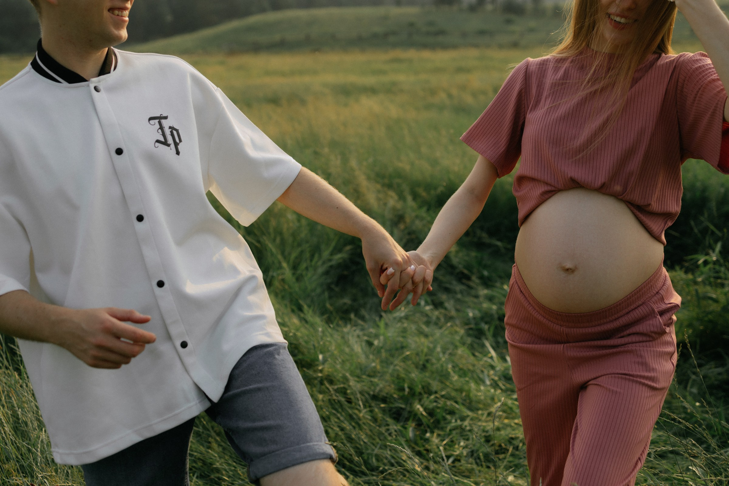 Виктор и Анастасия. Фотограф Улан-Удэ