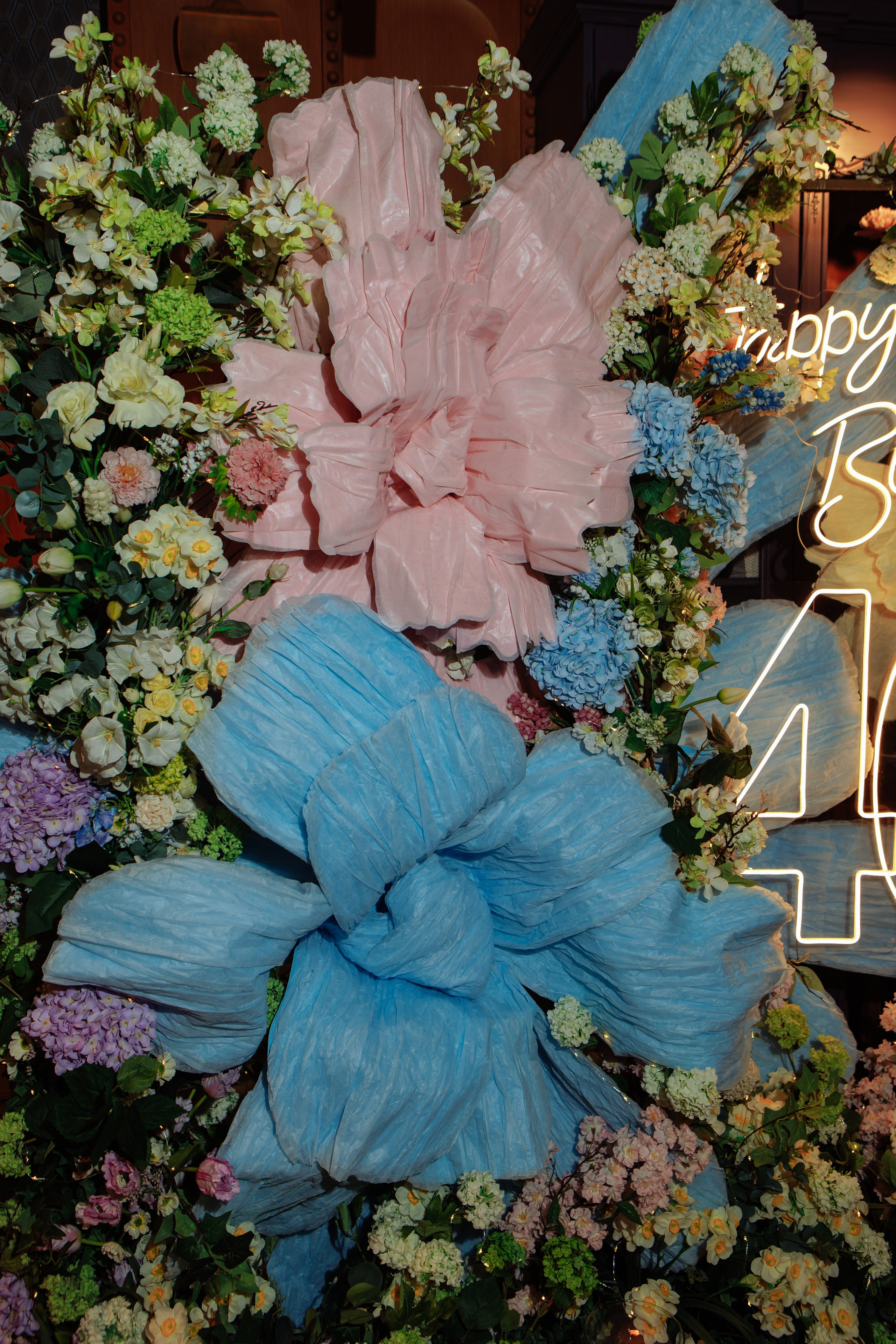 Гарда. Студия декора Подзюм