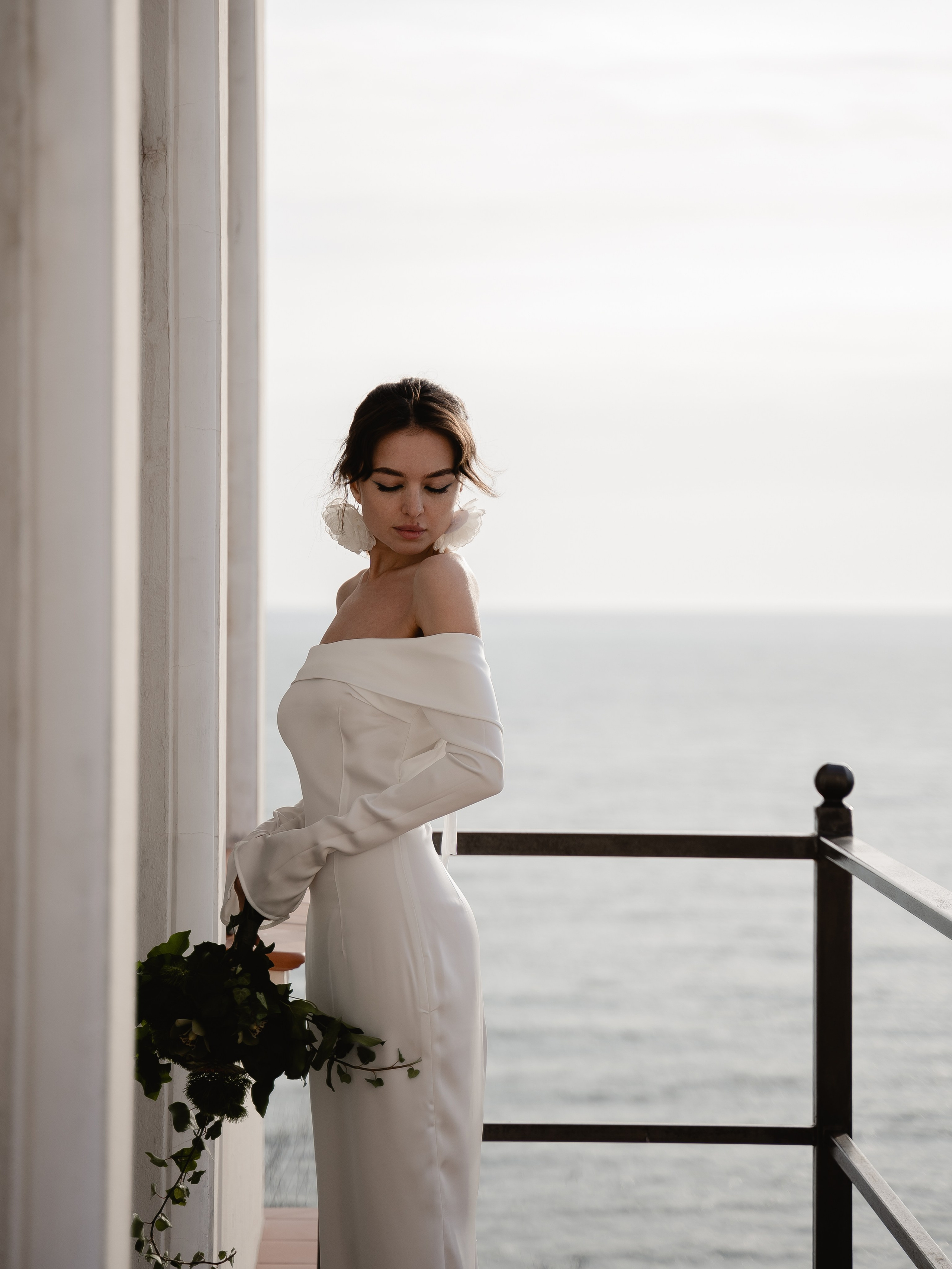 D & T. Свадебный фотограф Диана Бирюкова Казань