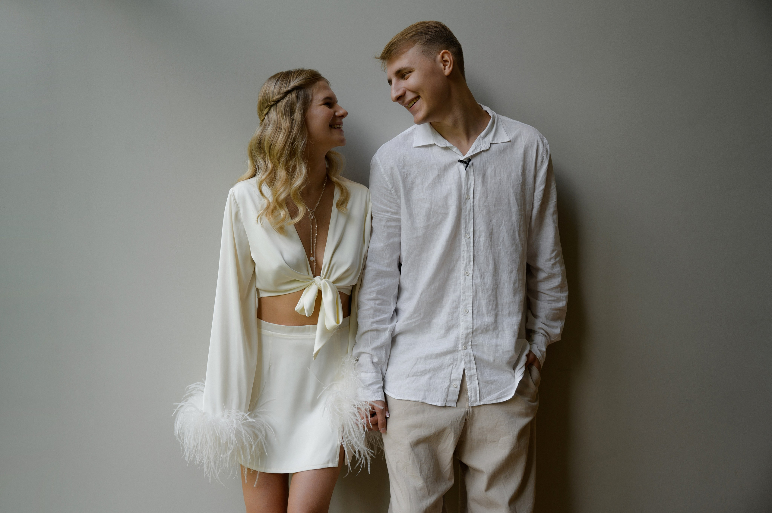 Вова и Поля 11.09.23. VENSKAYA WEDDING & EVENT PLANNER