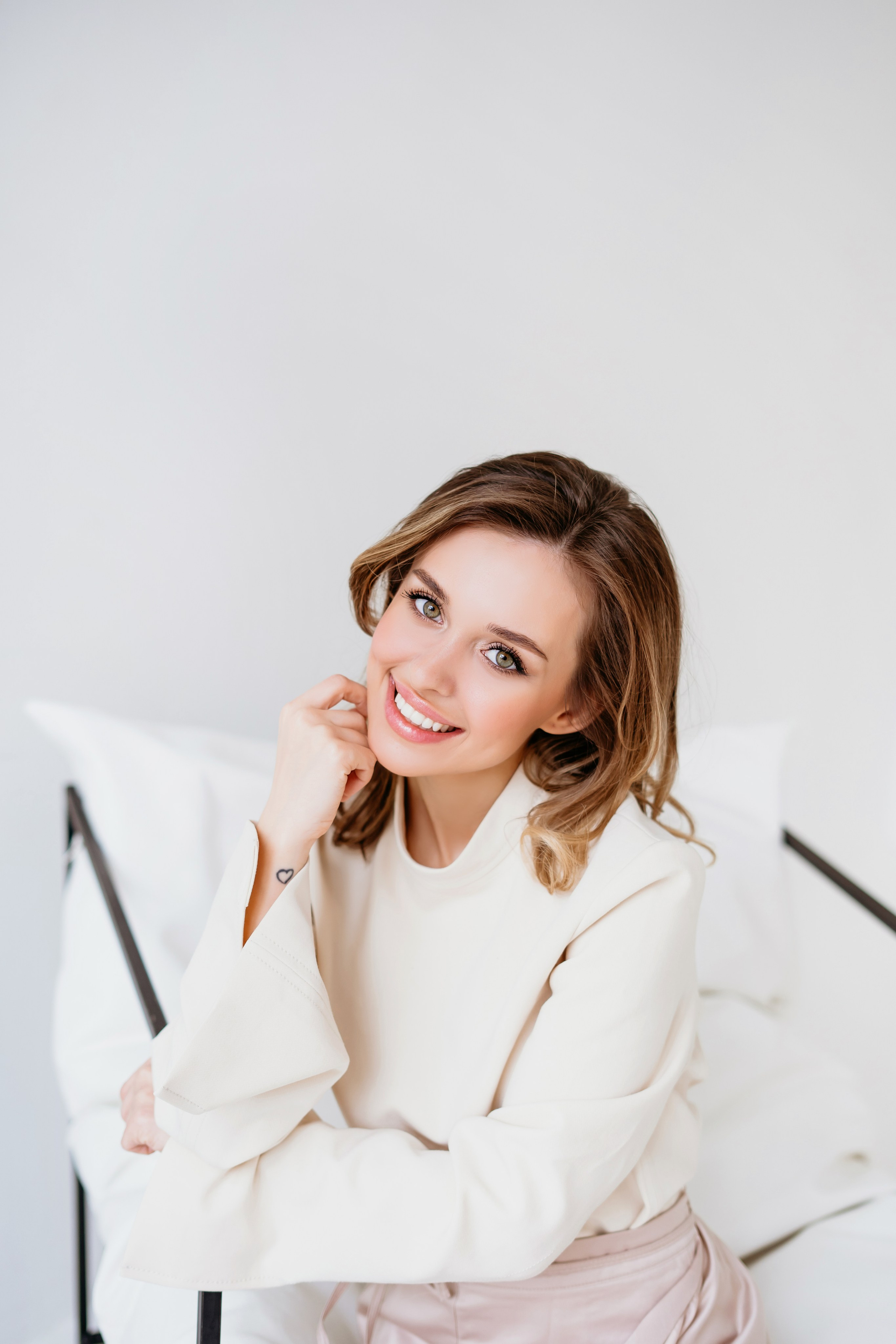 Вика. Фотограф мероприятий в Ростове-на-Дону Есманская Елена