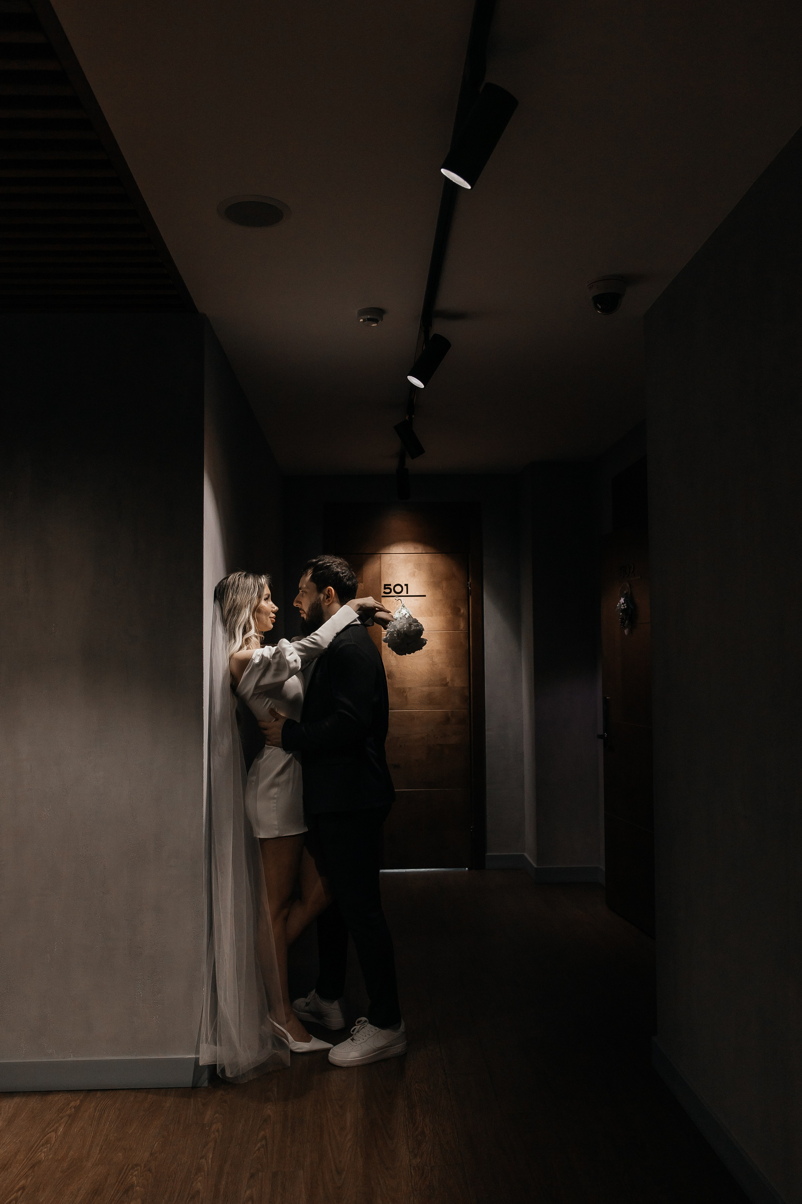 Александр и Анна. Свадебный и семейный фотограф.Екатерина Булич. Красноярск