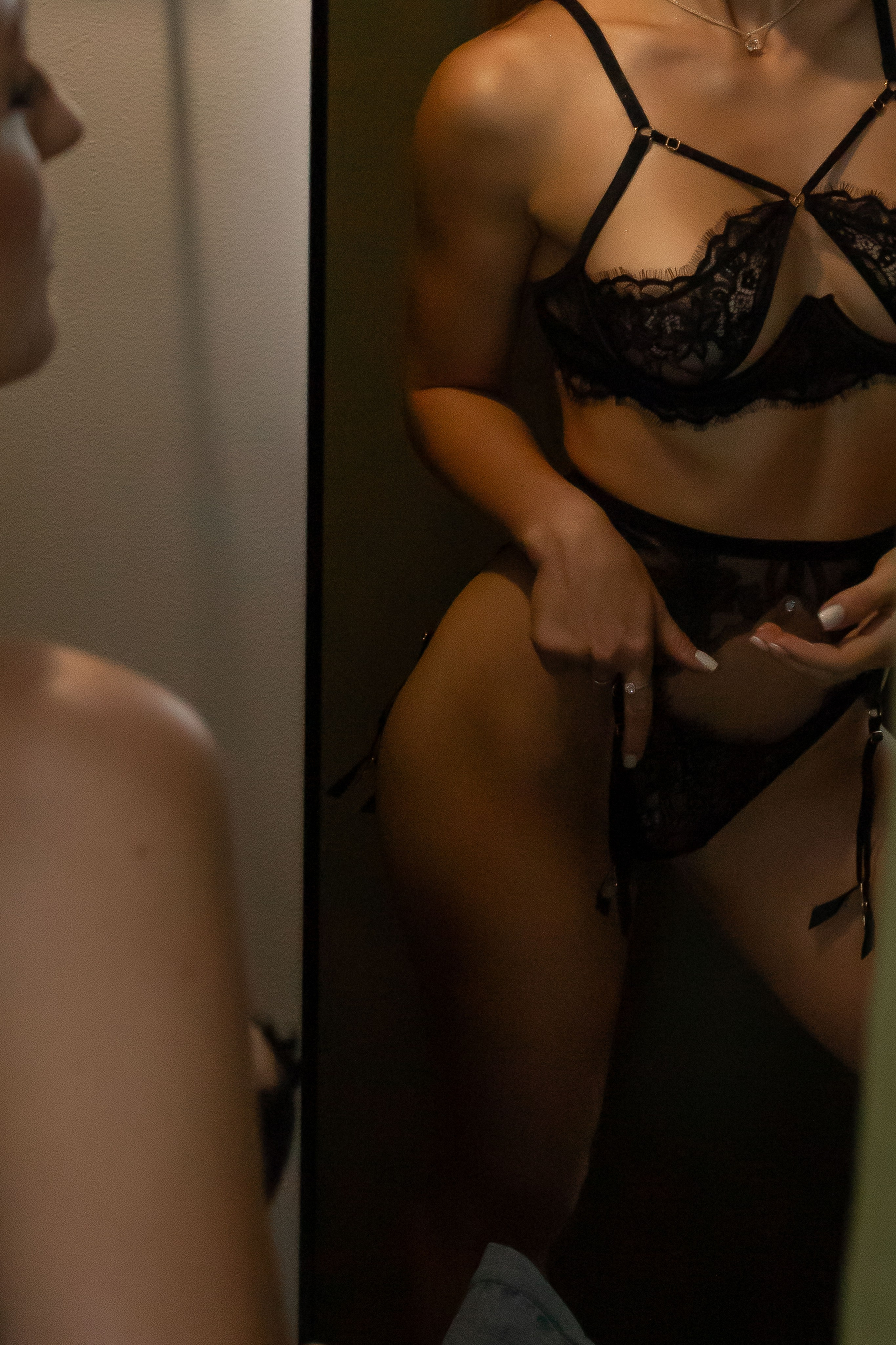 Анна. Фотограф в Минске Анастасия Ткаченко