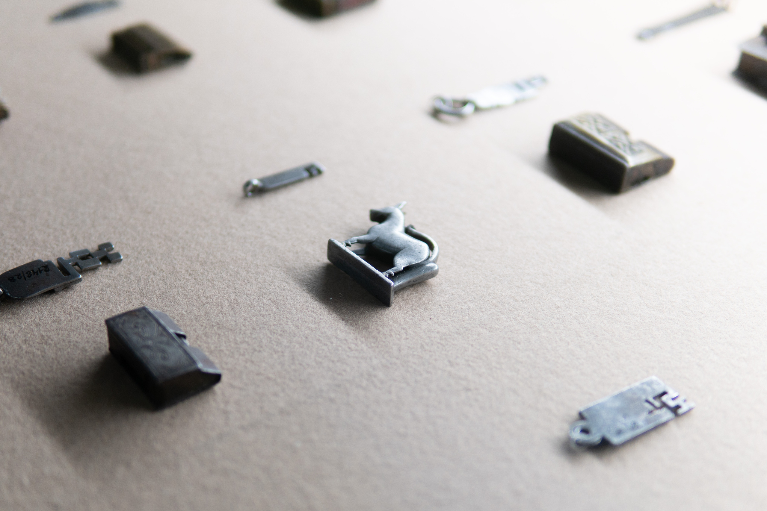 Репортажное портфолио. Медиа-портфолио Марии Абрашиной