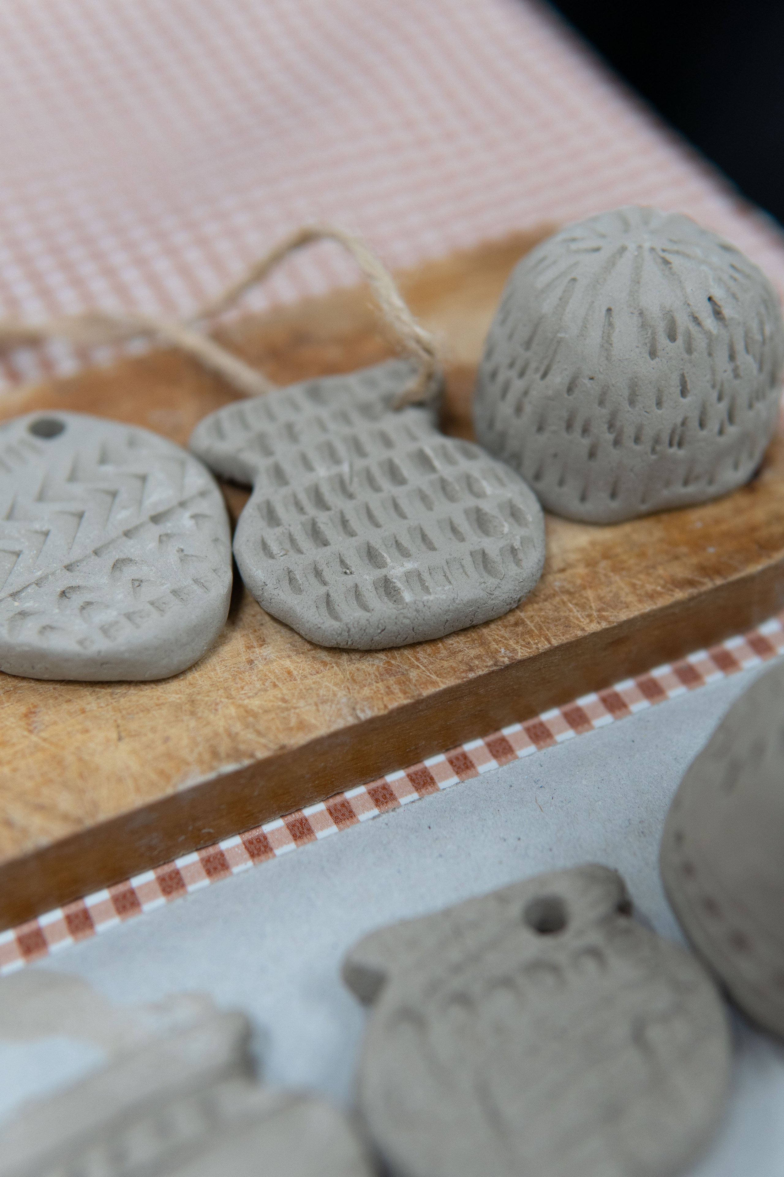 Международная акция «Ночь музеев». Медиа-портфолио Марии Абрашиной