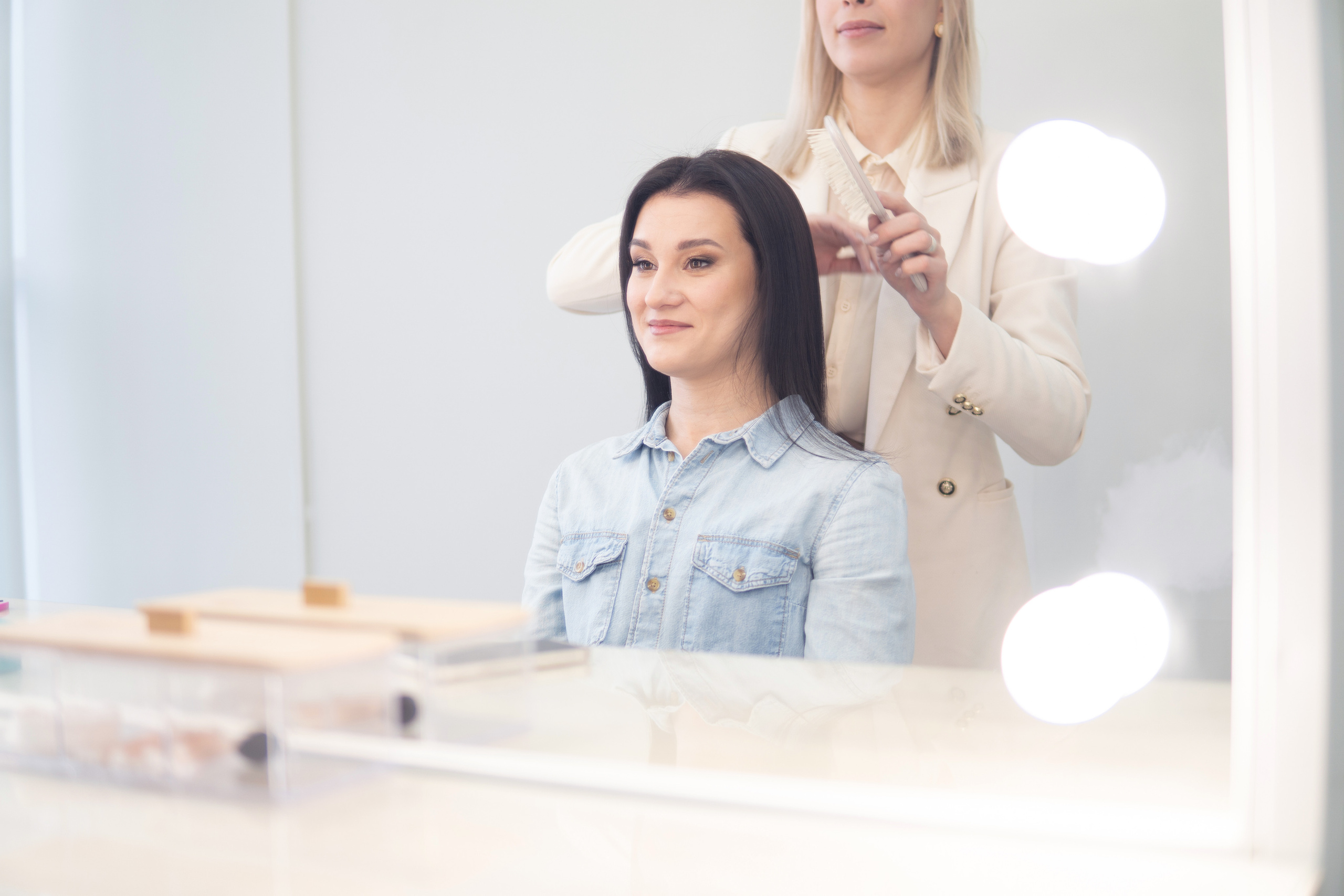 Свадебный репортаж Кристины и Станислава. Медиа-портфолио Марии Абрашиной