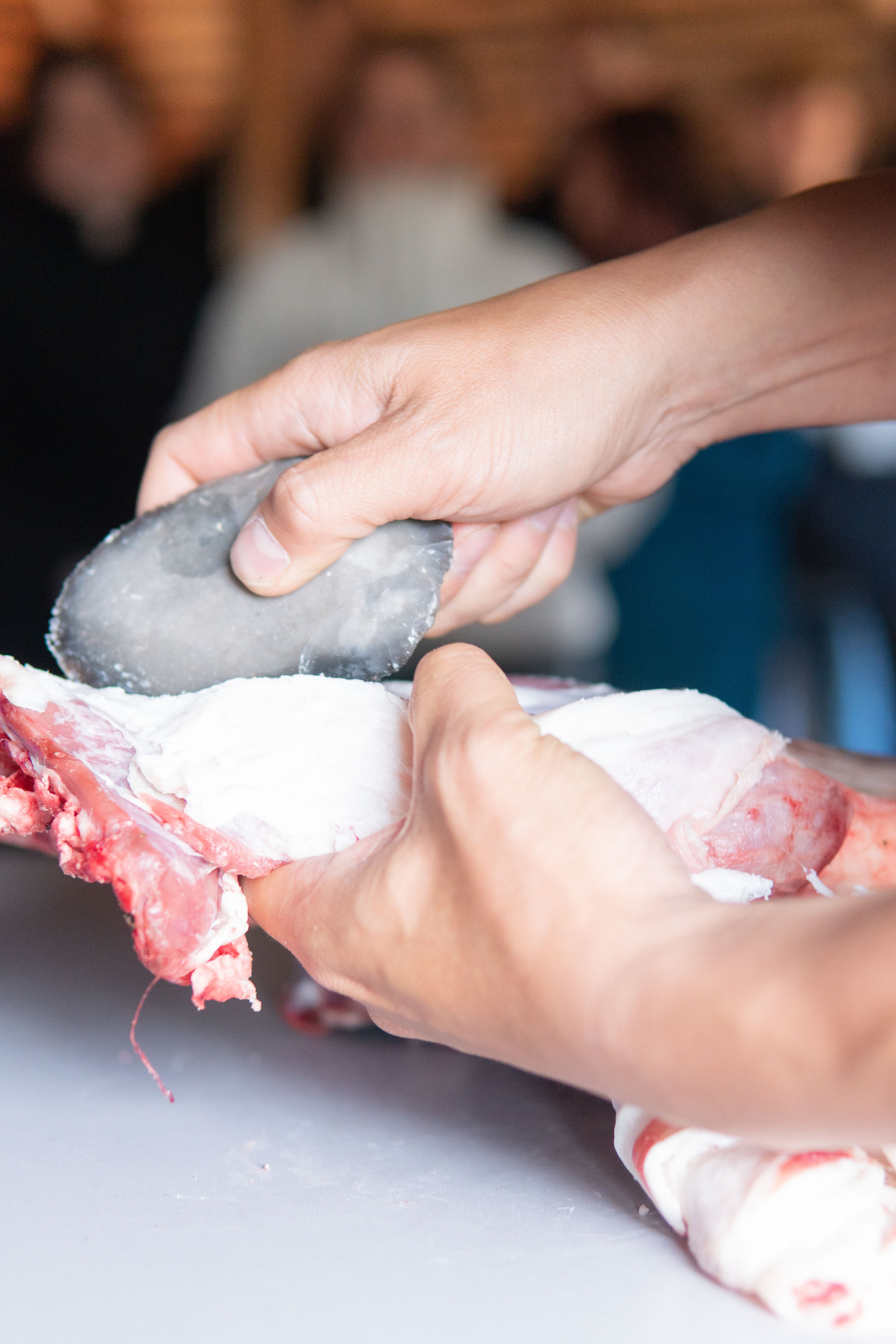 Конференция «РАЭСК-2022». Медиа-портфолио Марии Абрашиной