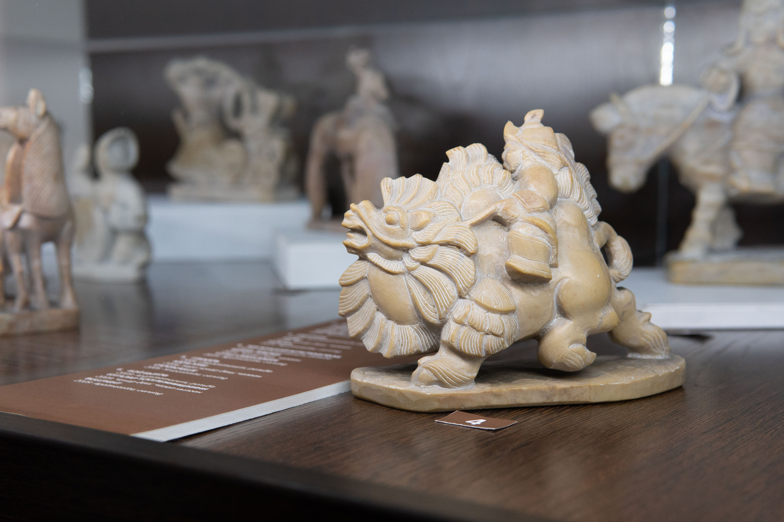 Конференция «РАЭСК-2022». Медиа-портфолио Марии Абрашиной