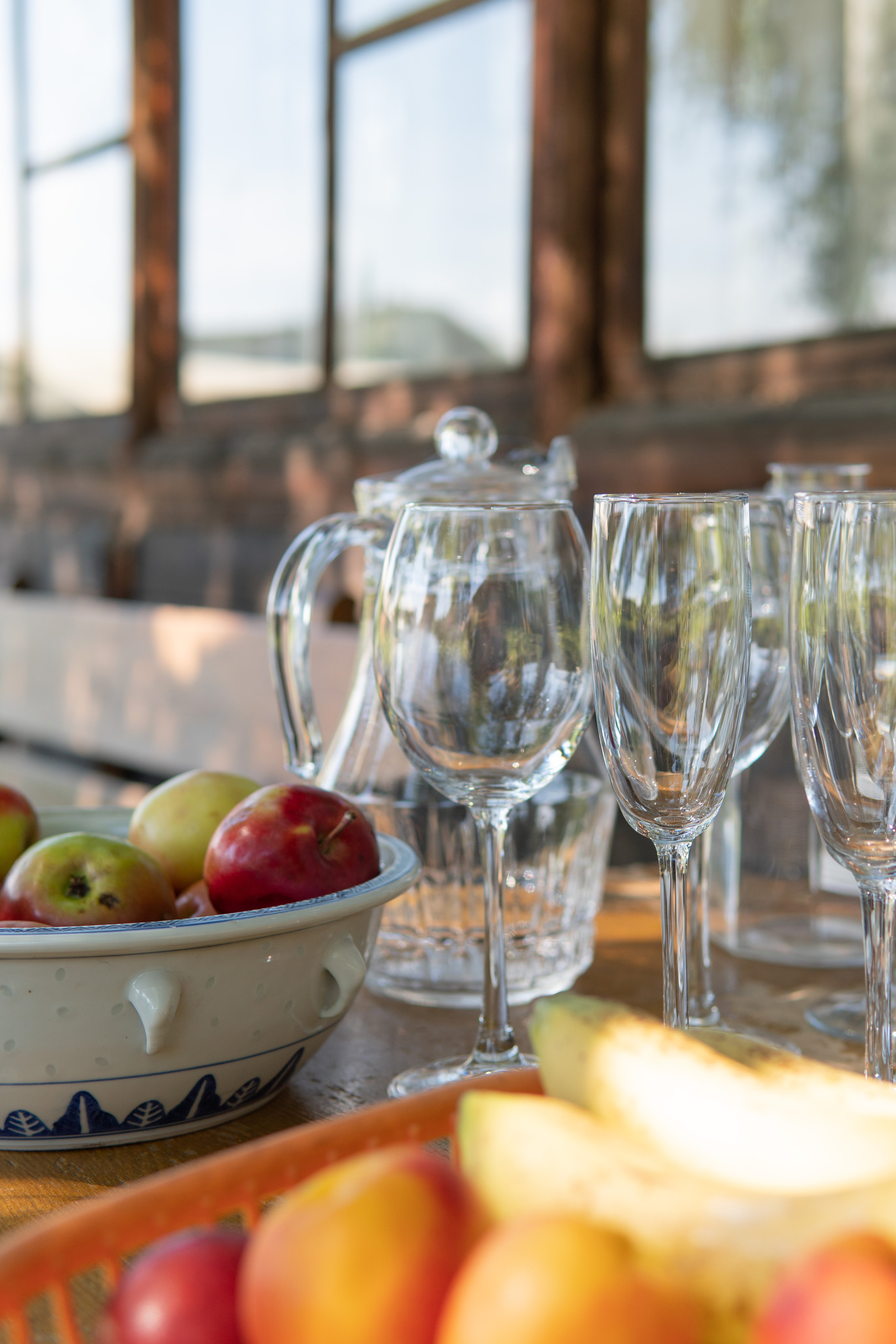 Свадебный репортаж Екатерины и Даниила. Медиа-портфолио Марии Абрашиной