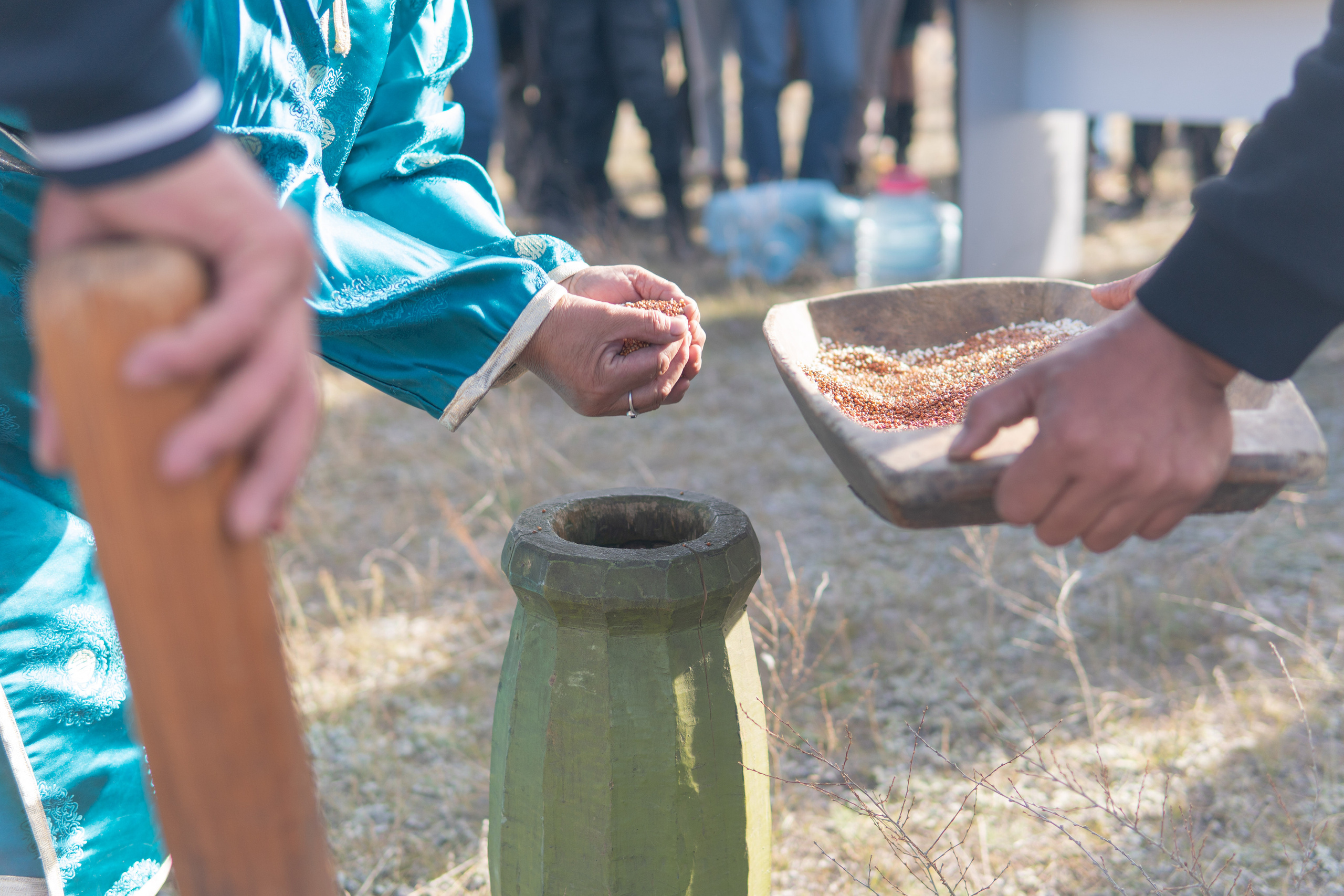 Конференция «РАЭСК-2022». Медиа-портфолио Марии Абрашиной