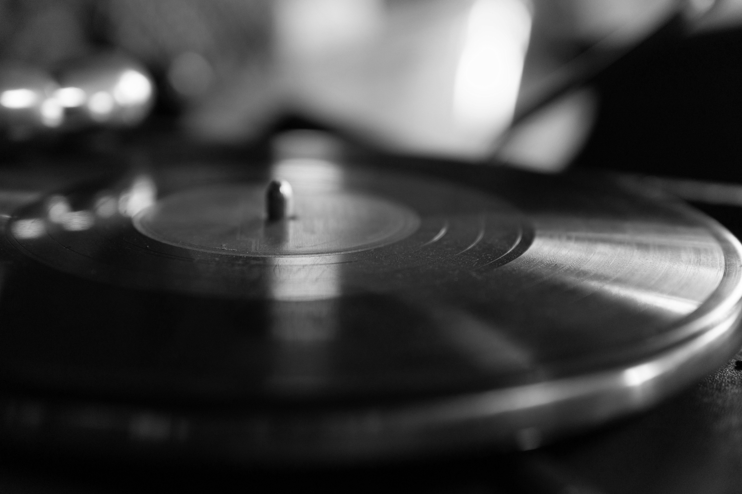 Репортажное портфолио. Медиа-портфолио Марии Абрашиной